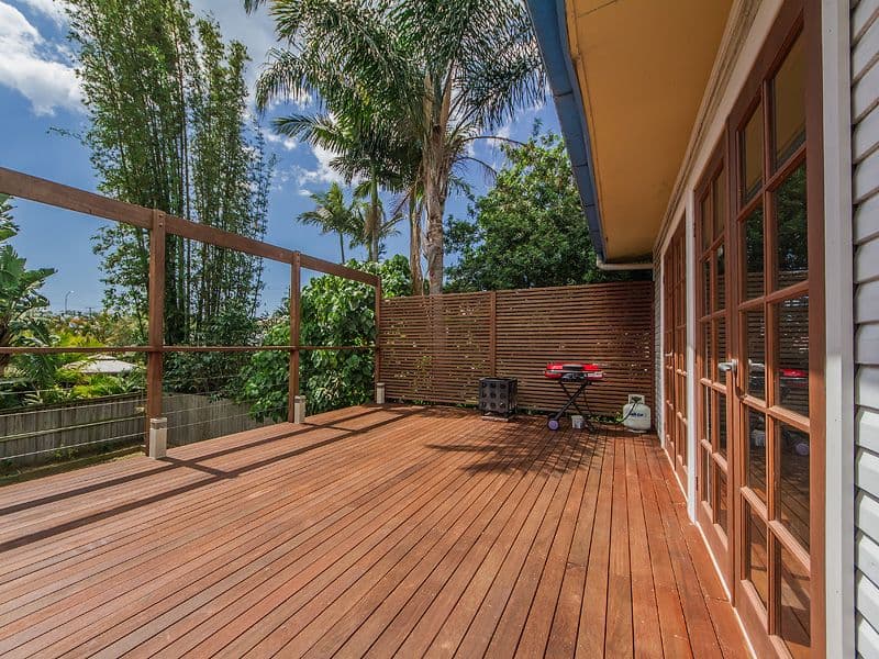 3 Saltash Street, LABRADOR QLD 4215, Labrador - Thumbnail 2
