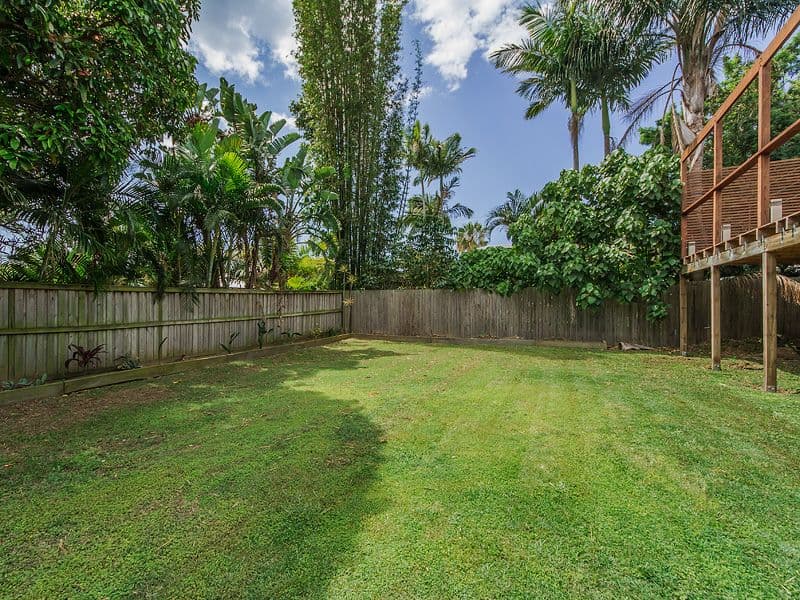 3 Saltash Street, LABRADOR QLD 4215, Labrador - Thumbnail 4
