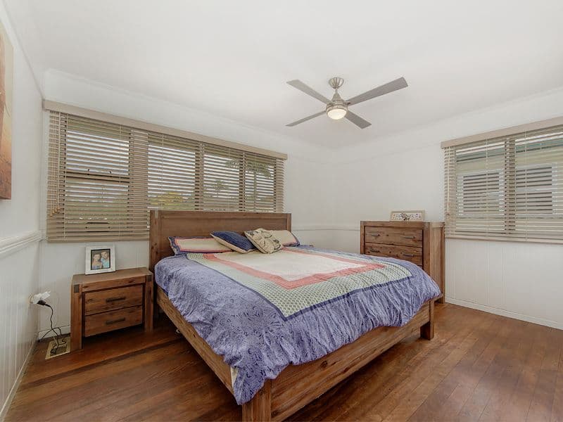 3 Saltash Street, LABRADOR QLD 4215, Labrador - Thumbnail 5