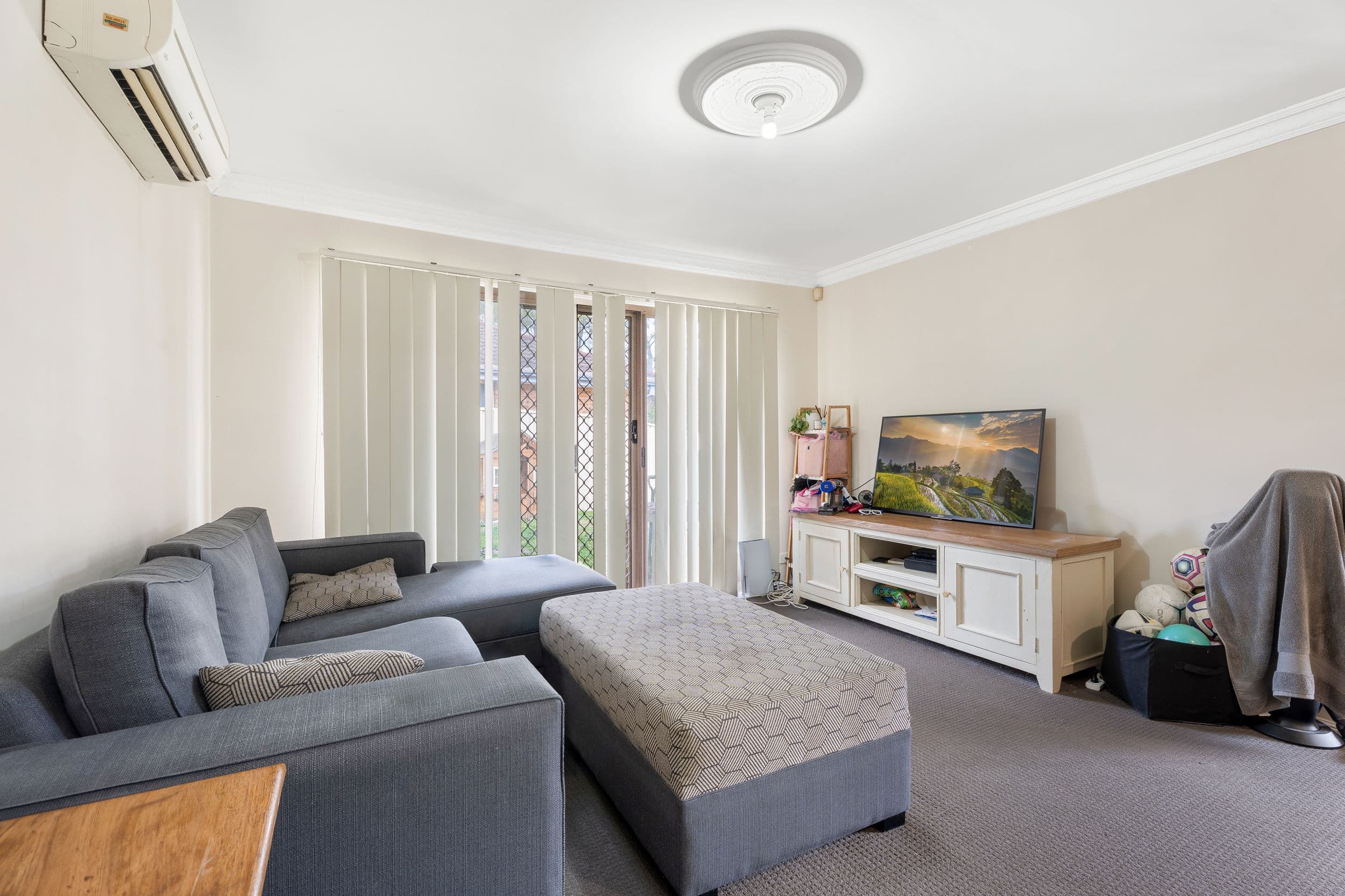 8 Sherwood Circuit, Penrith NSW 2750, Penrith - Thumbnail 2