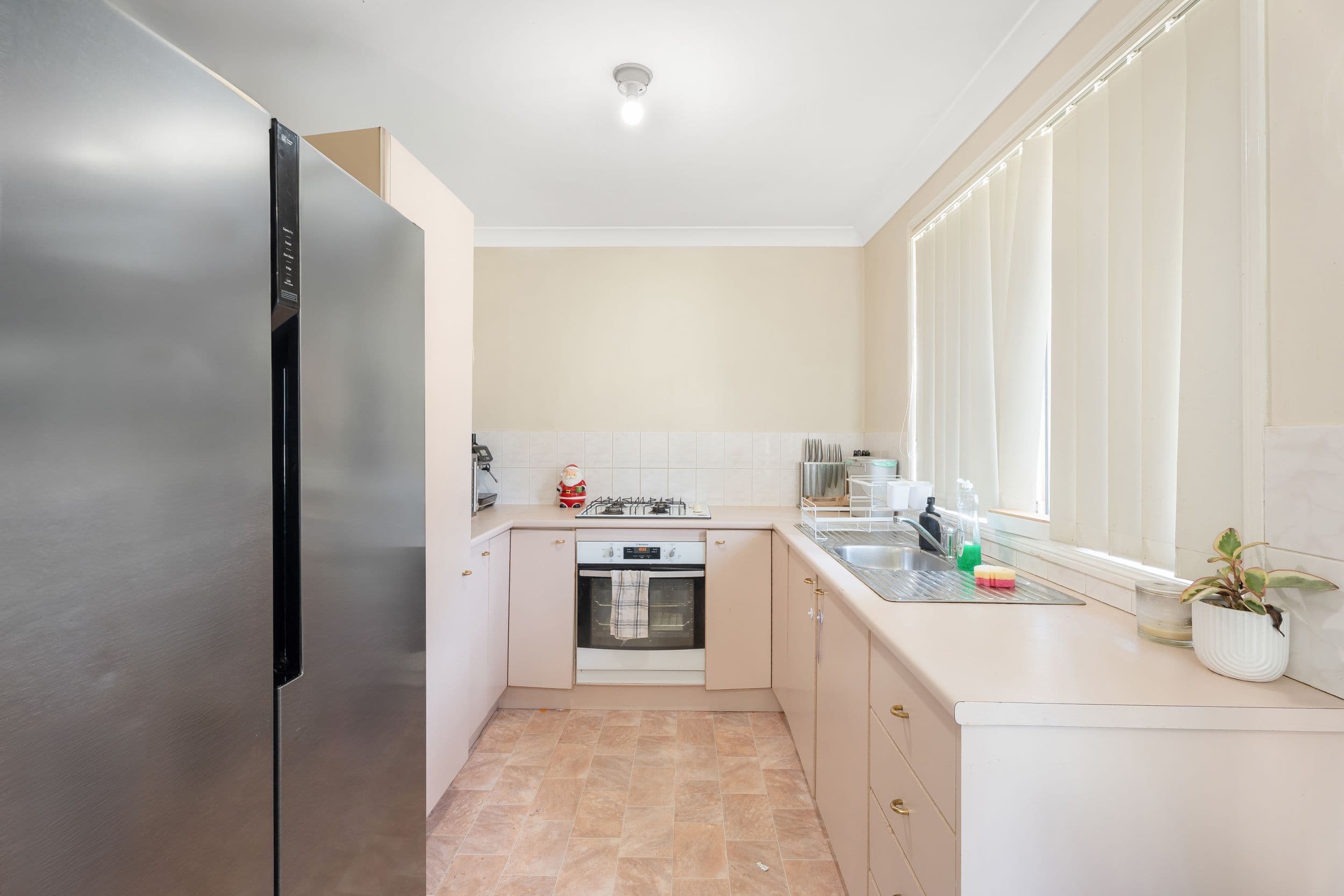 8 Sherwood Circuit, Penrith NSW 2750, Penrith - Thumbnail 3