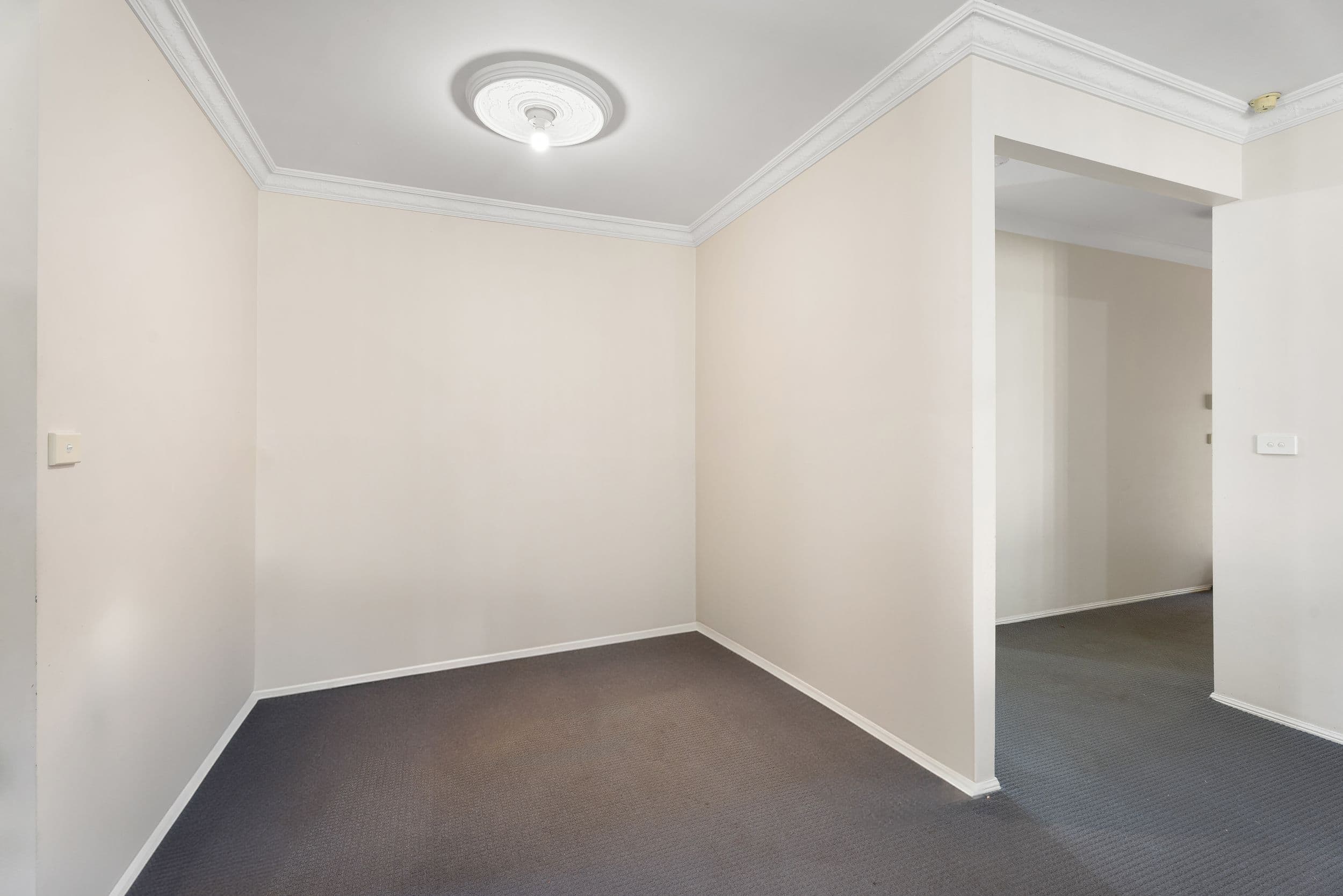 8 Sherwood Circuit, Penrith NSW 2750, Penrith - Thumbnail 4
