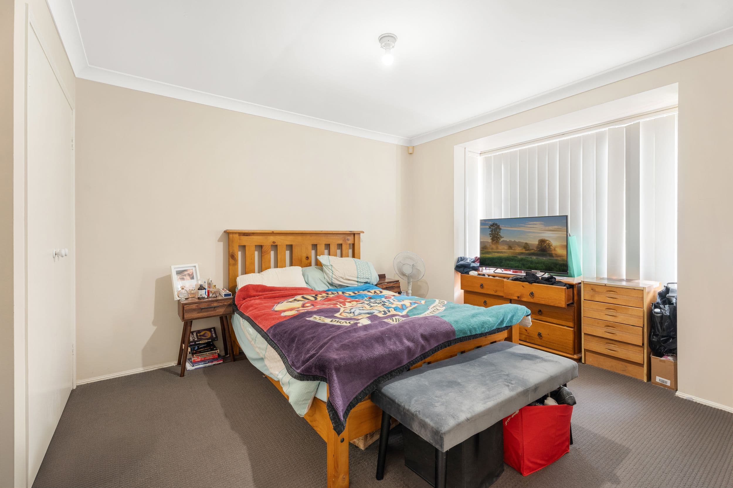 8 Sherwood Circuit, Penrith NSW 2750, Penrith - Thumbnail 5
