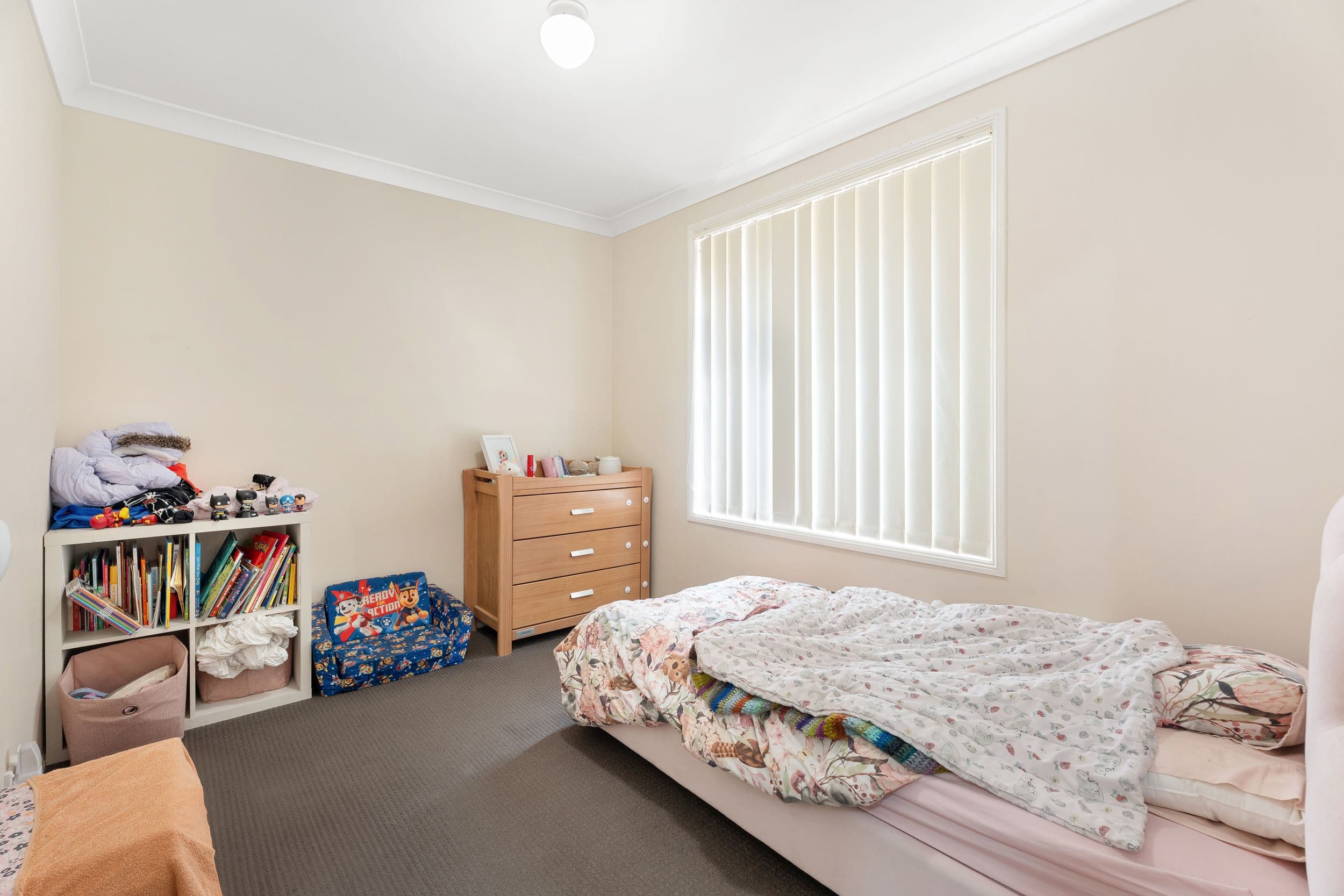 8 Sherwood Circuit, Penrith NSW 2750, Penrith - Thumbnail 6