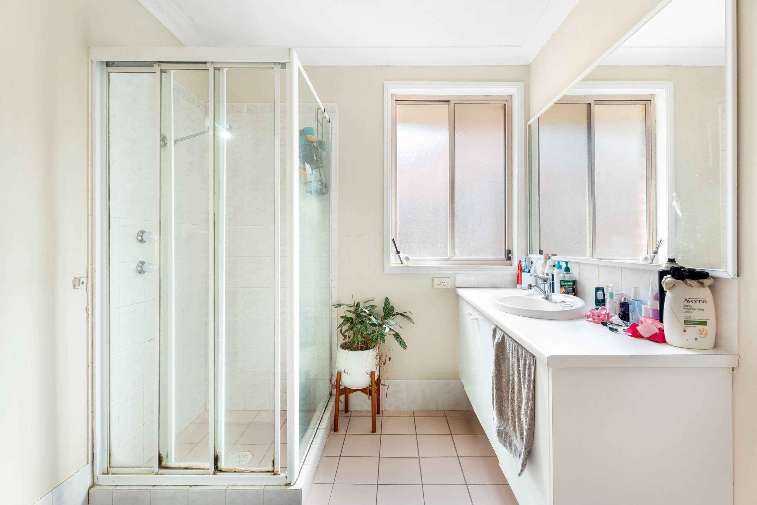 8 Sherwood Circuit, Penrith NSW 2750, Penrith - Thumbnail 7