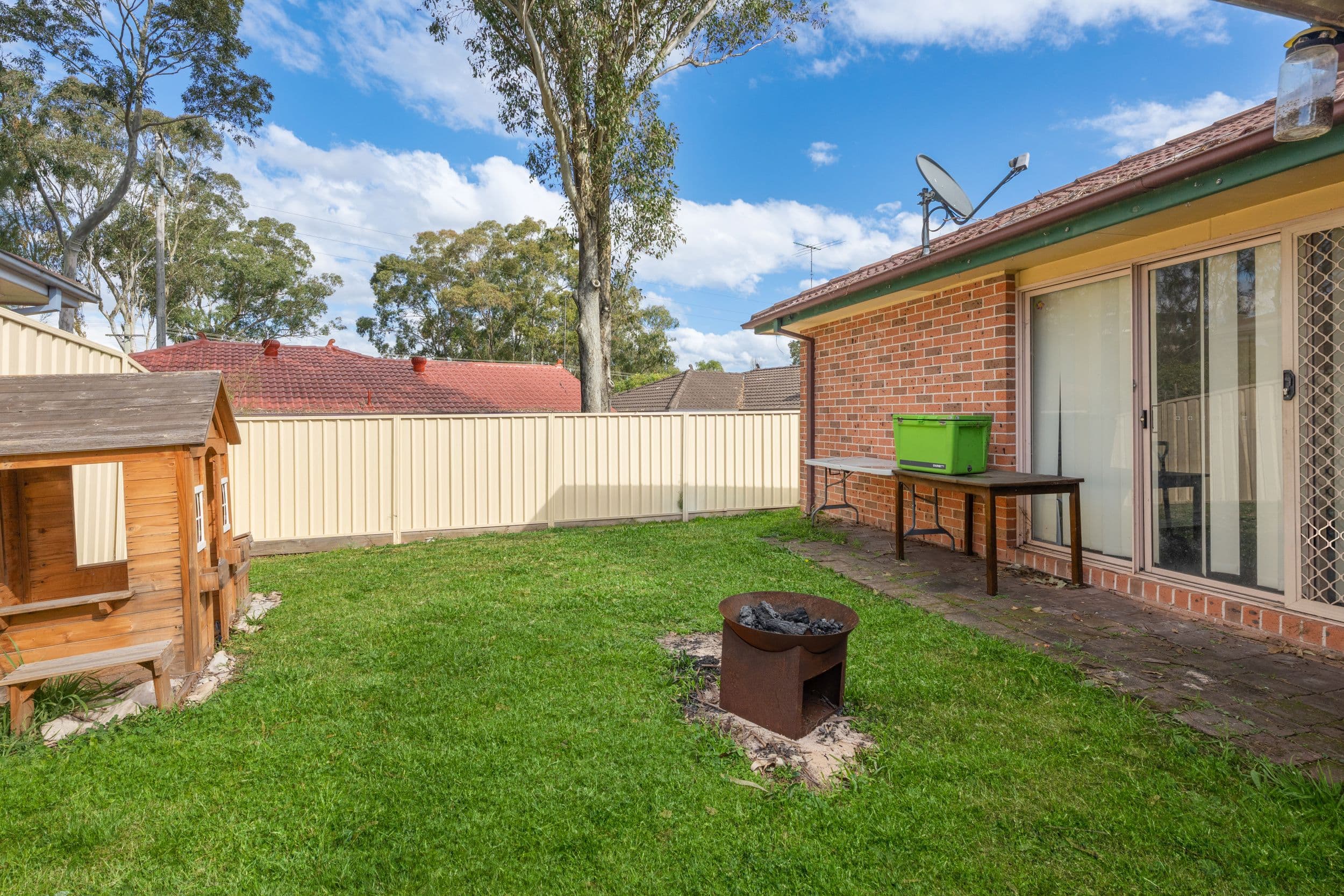8 Sherwood Circuit, Penrith NSW 2750, Penrith - Thumbnail 8