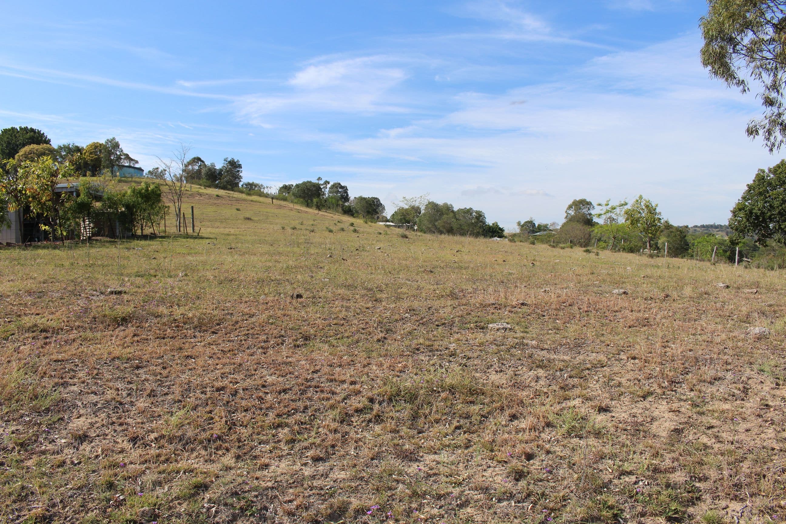 Lowood QLD 4311, Lowood - Thumbnail 2