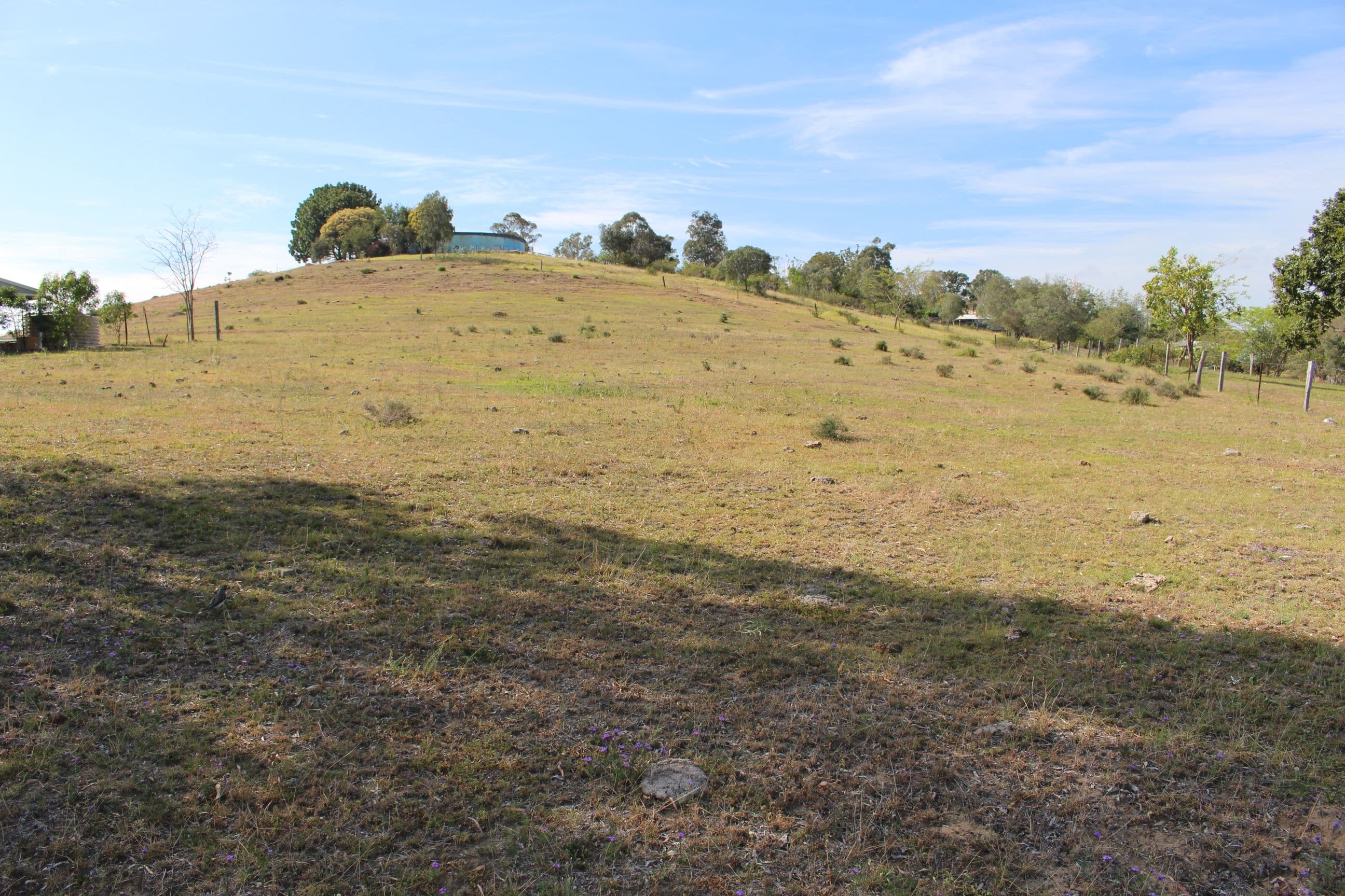 Lowood QLD 4311, Lowood - Thumbnail 3