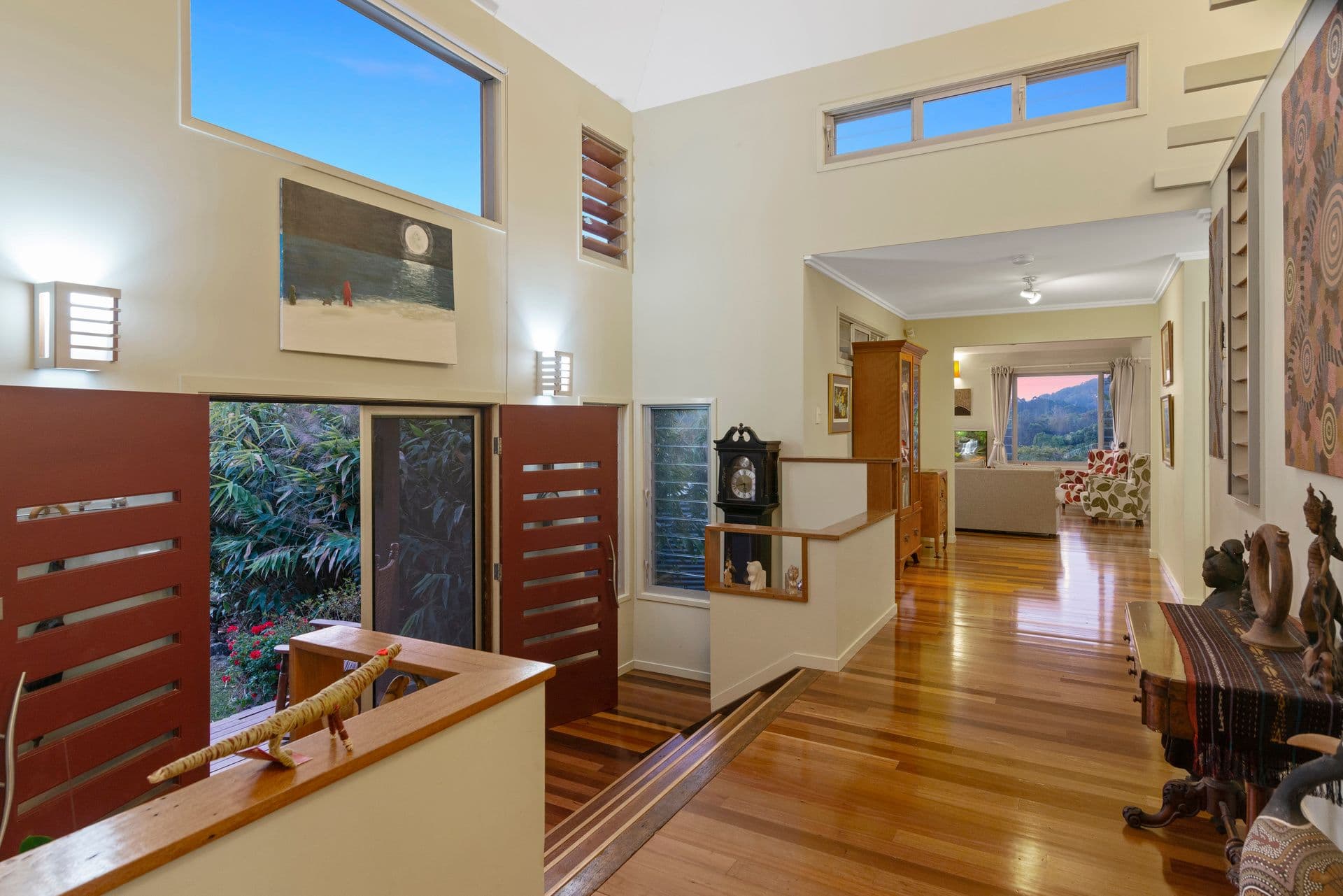 8 Booneen Burrow, Currumbin Valley QLD 4223, Currumbin Valley - Thumbnail 3