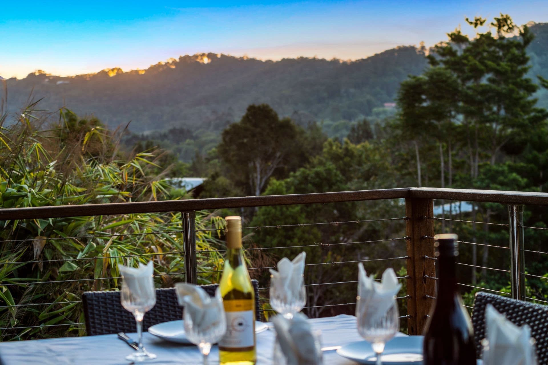 8 Booneen Burrow, Currumbin Valley QLD 4223, Currumbin Valley - Thumbnail 5