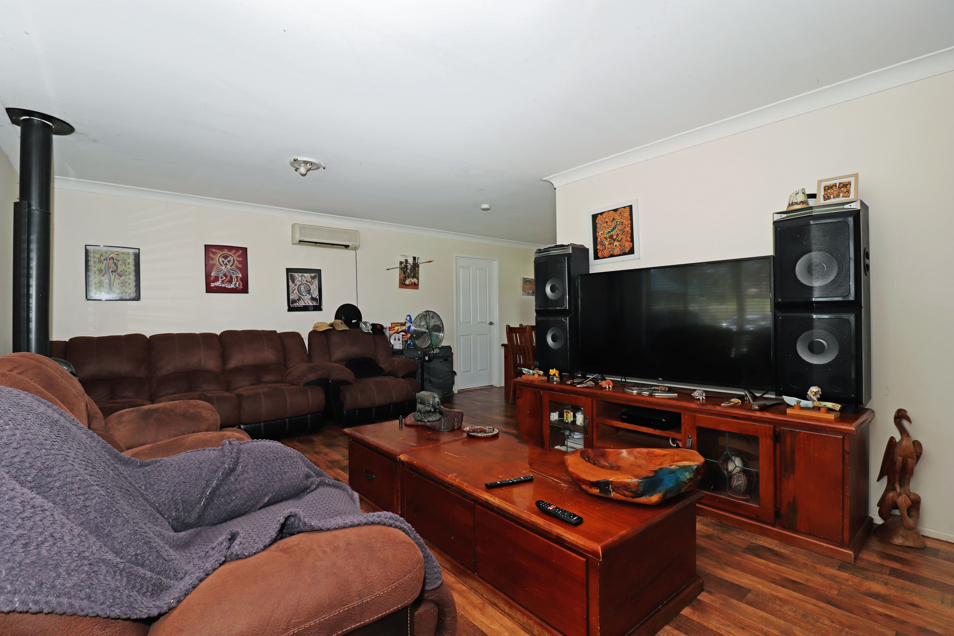 52 Homestead Road, Rosenthal Heights QLD 4370, Rosenthal Heights - Thumbnail 5