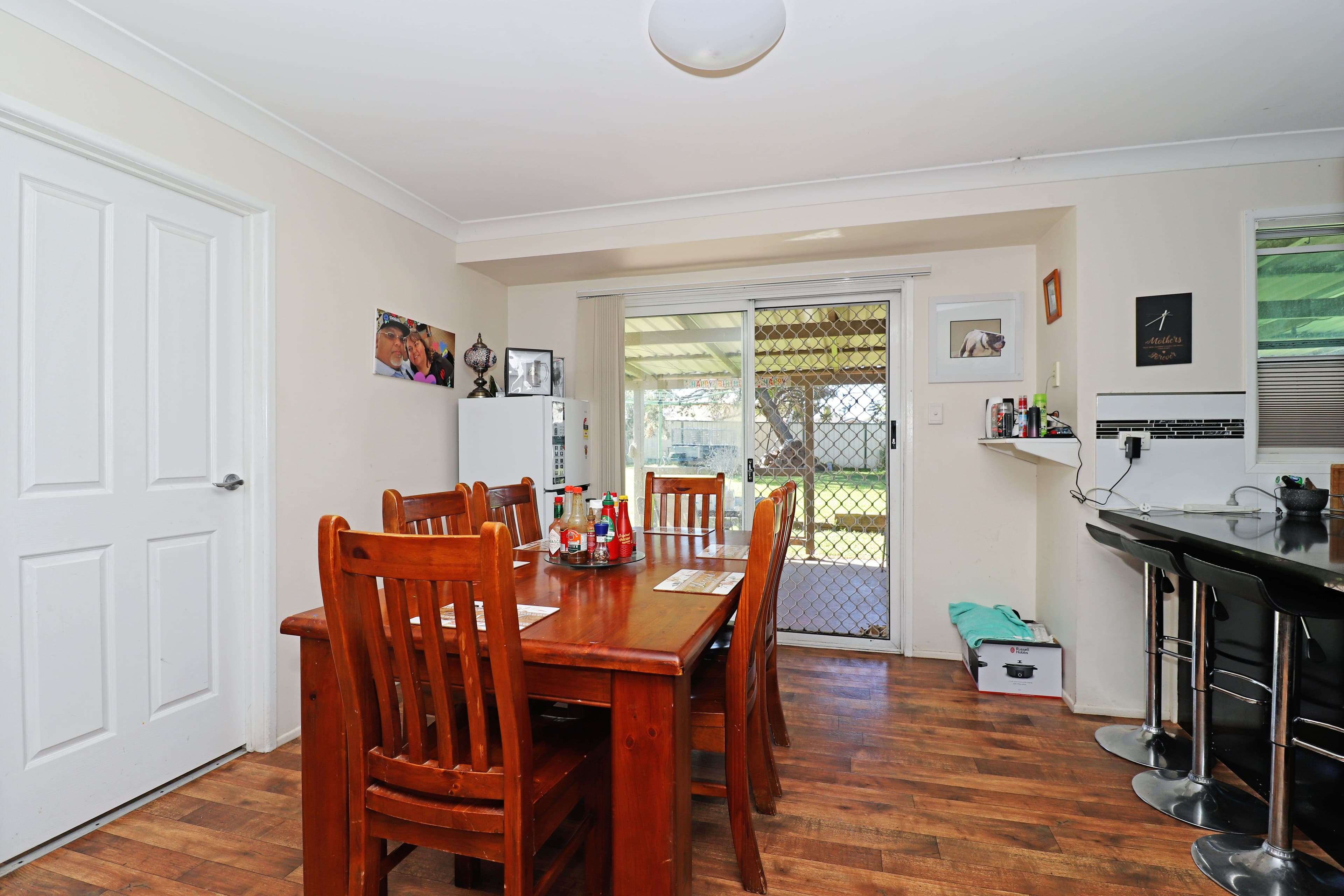 52 Homestead Road, Rosenthal Heights QLD 4370, Rosenthal Heights - Thumbnail 6