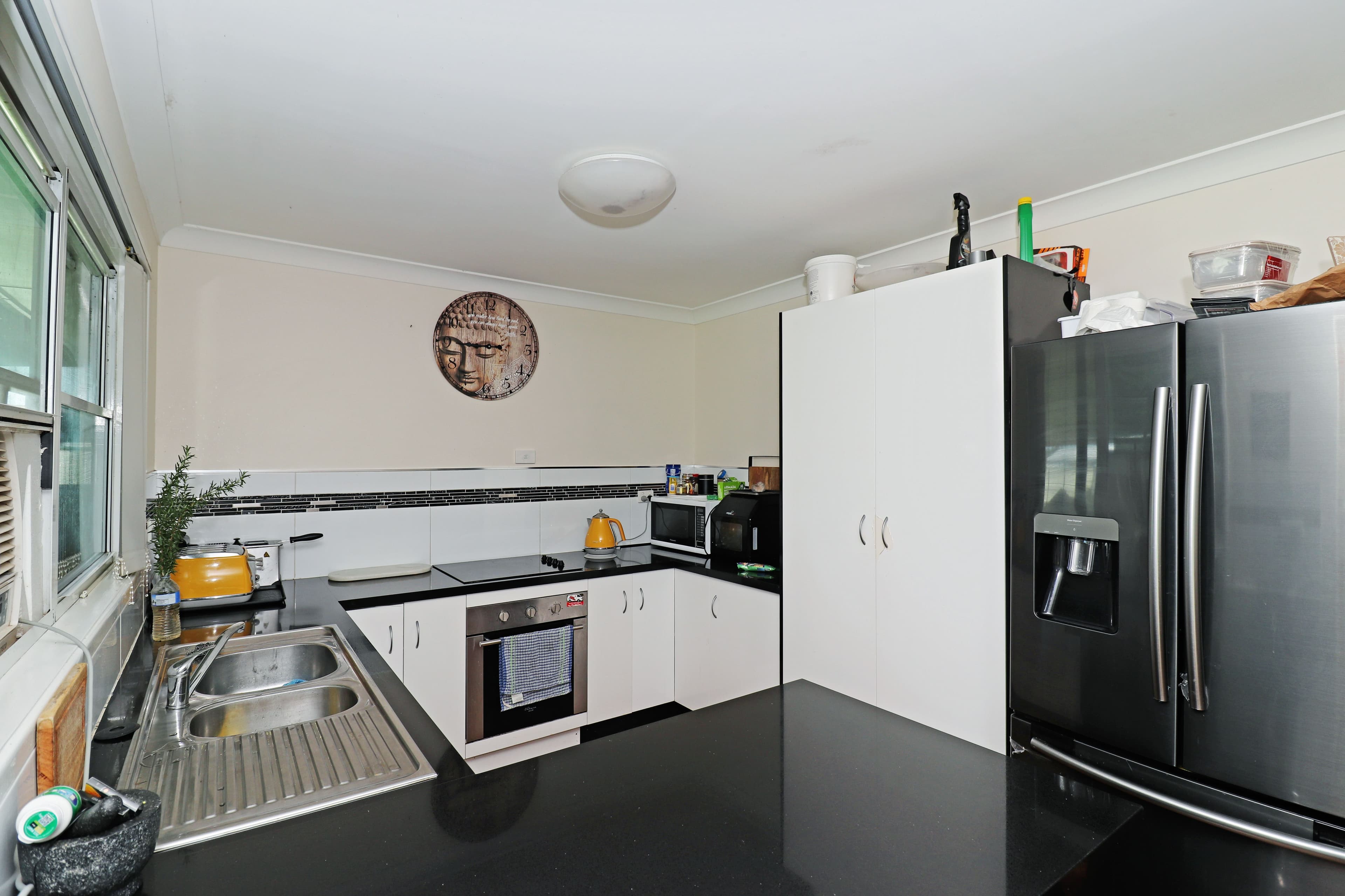 52 Homestead Road, Rosenthal Heights QLD 4370, Rosenthal Heights - Thumbnail 7