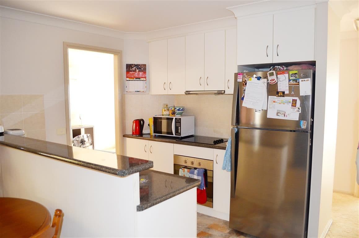 25 Harris Street, Tumut - Thumbnail 2