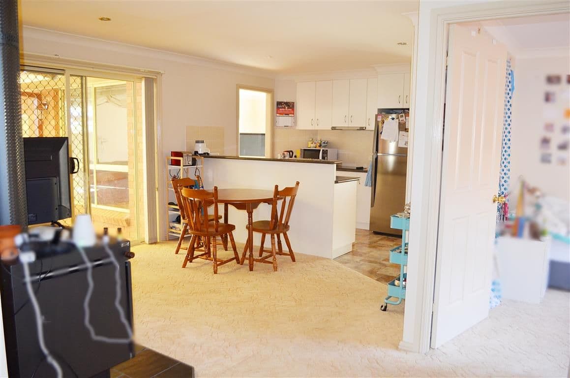 25 Harris Street, Tumut - Thumbnail 3