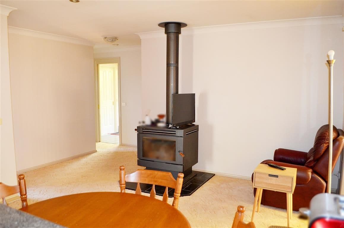 25 Harris Street, Tumut - Thumbnail 4