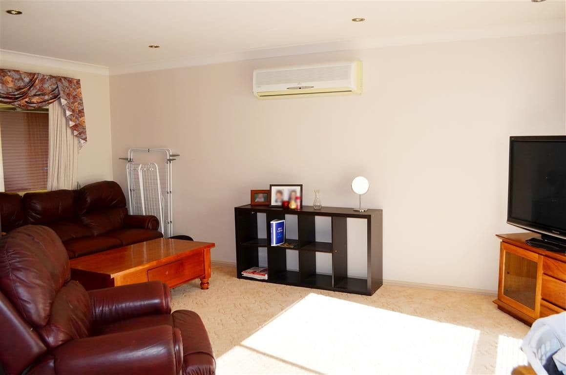 25 Harris Street, Tumut - Thumbnail 5