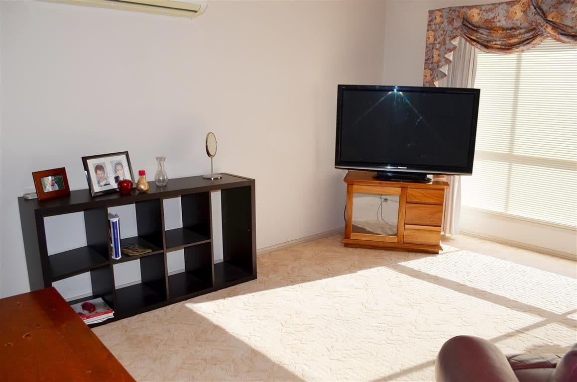 25 Harris Street, Tumut - Thumbnail 6