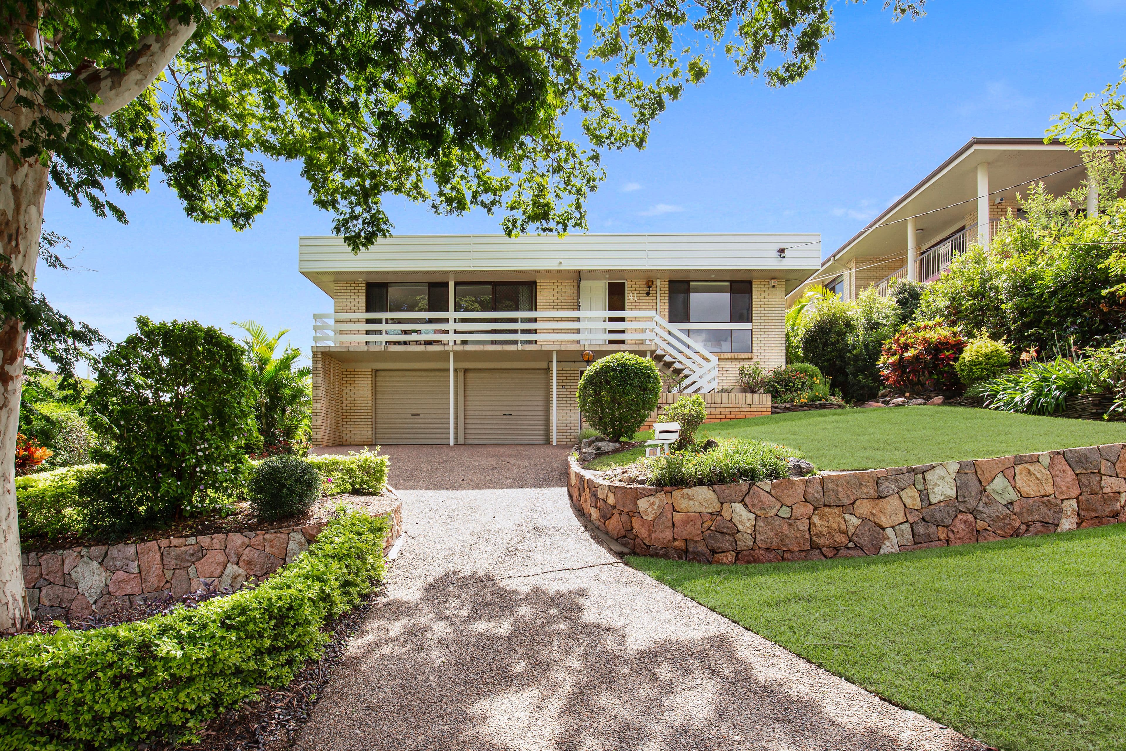41 O'Grady Street, Upper Mount Gravatt QLD 4122, Upper Mount Gravatt - Image 1