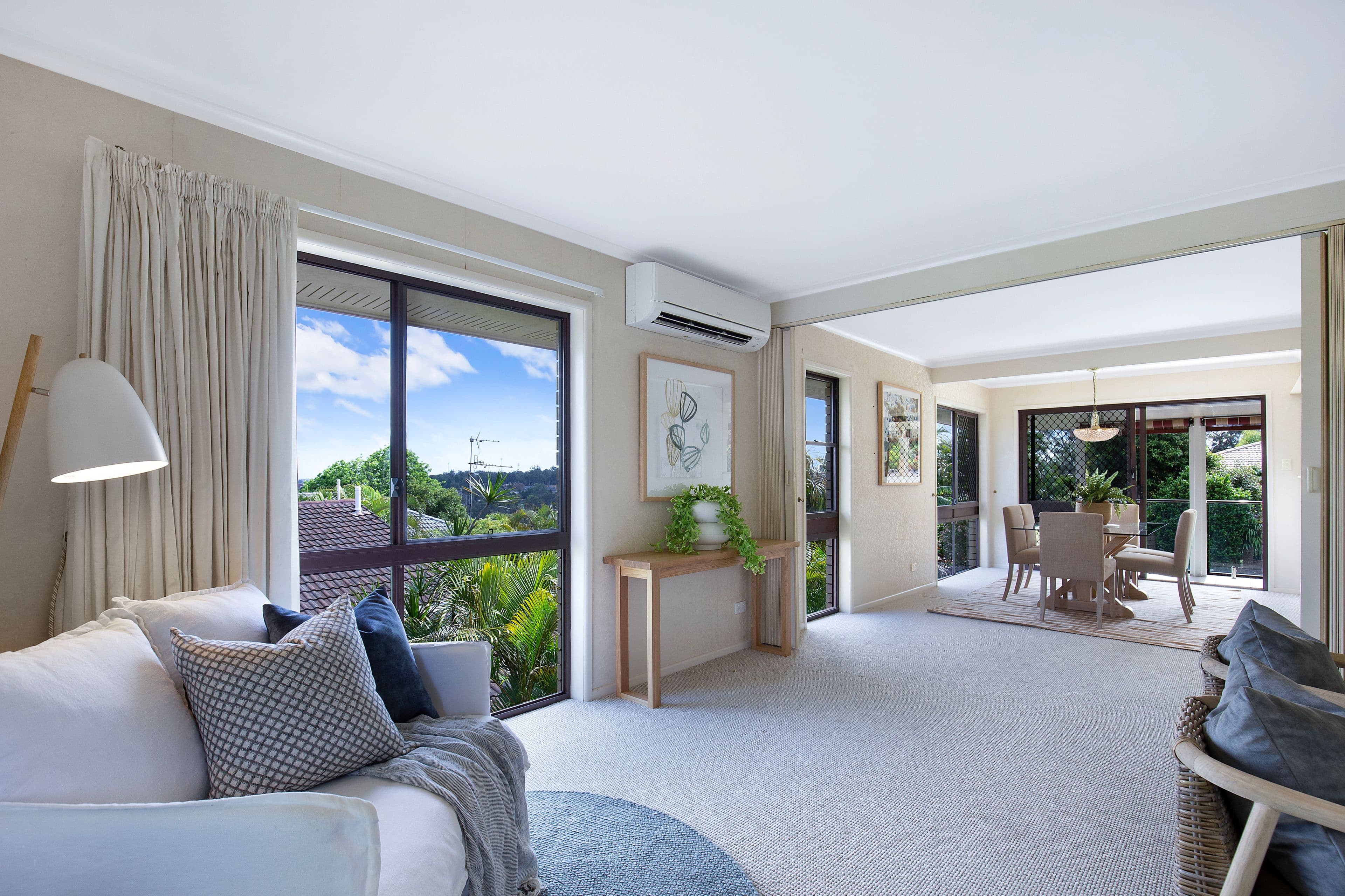 41 O'Grady Street, Upper Mount Gravatt QLD 4122, Upper Mount Gravatt - Thumbnail 3