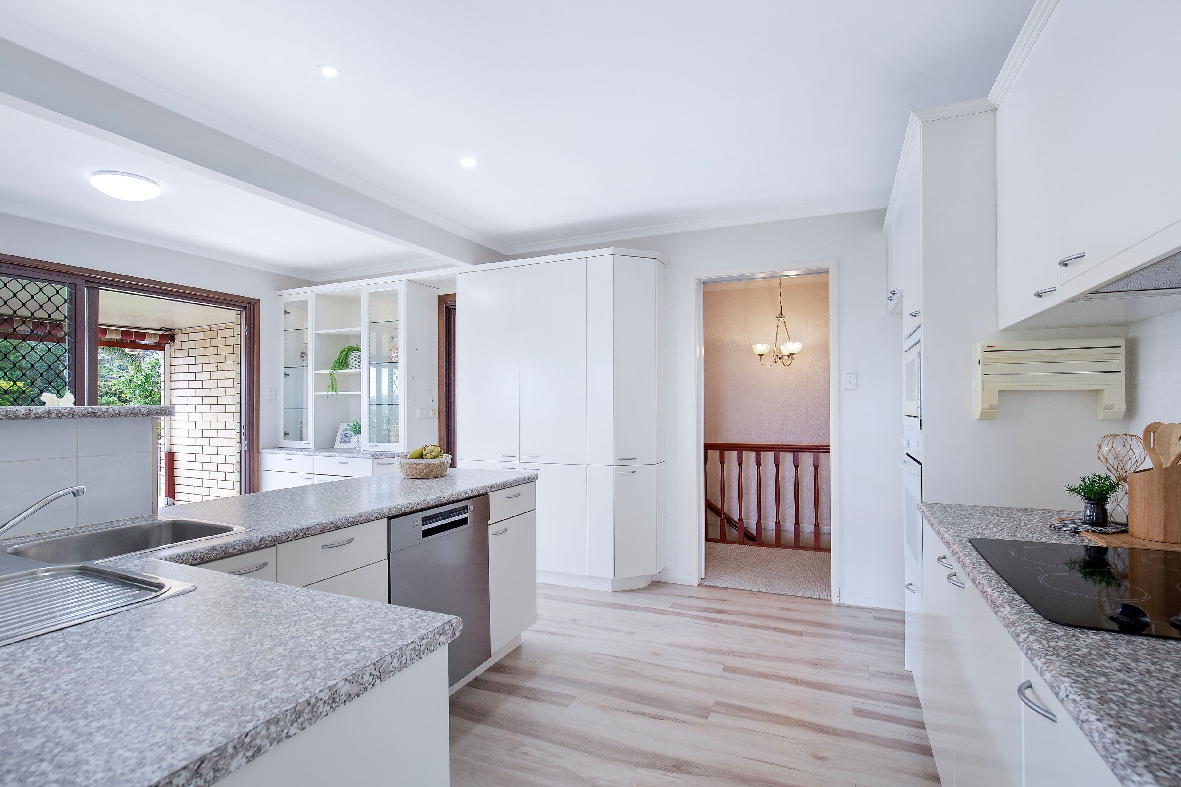 41 O'Grady Street, Upper Mount Gravatt QLD 4122, Upper Mount Gravatt - Thumbnail 4