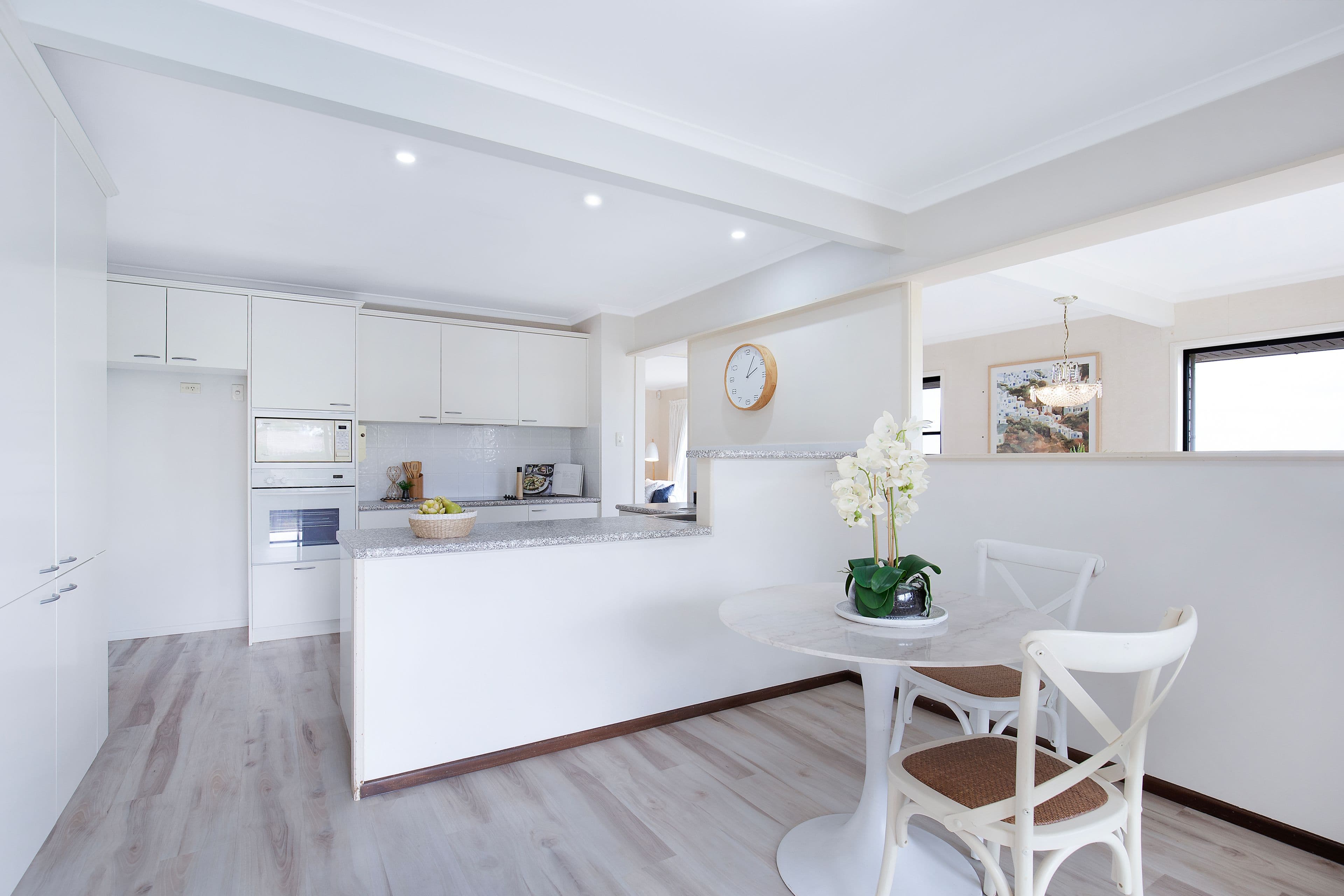 41 O'Grady Street, Upper Mount Gravatt QLD 4122, Upper Mount Gravatt - Thumbnail 5