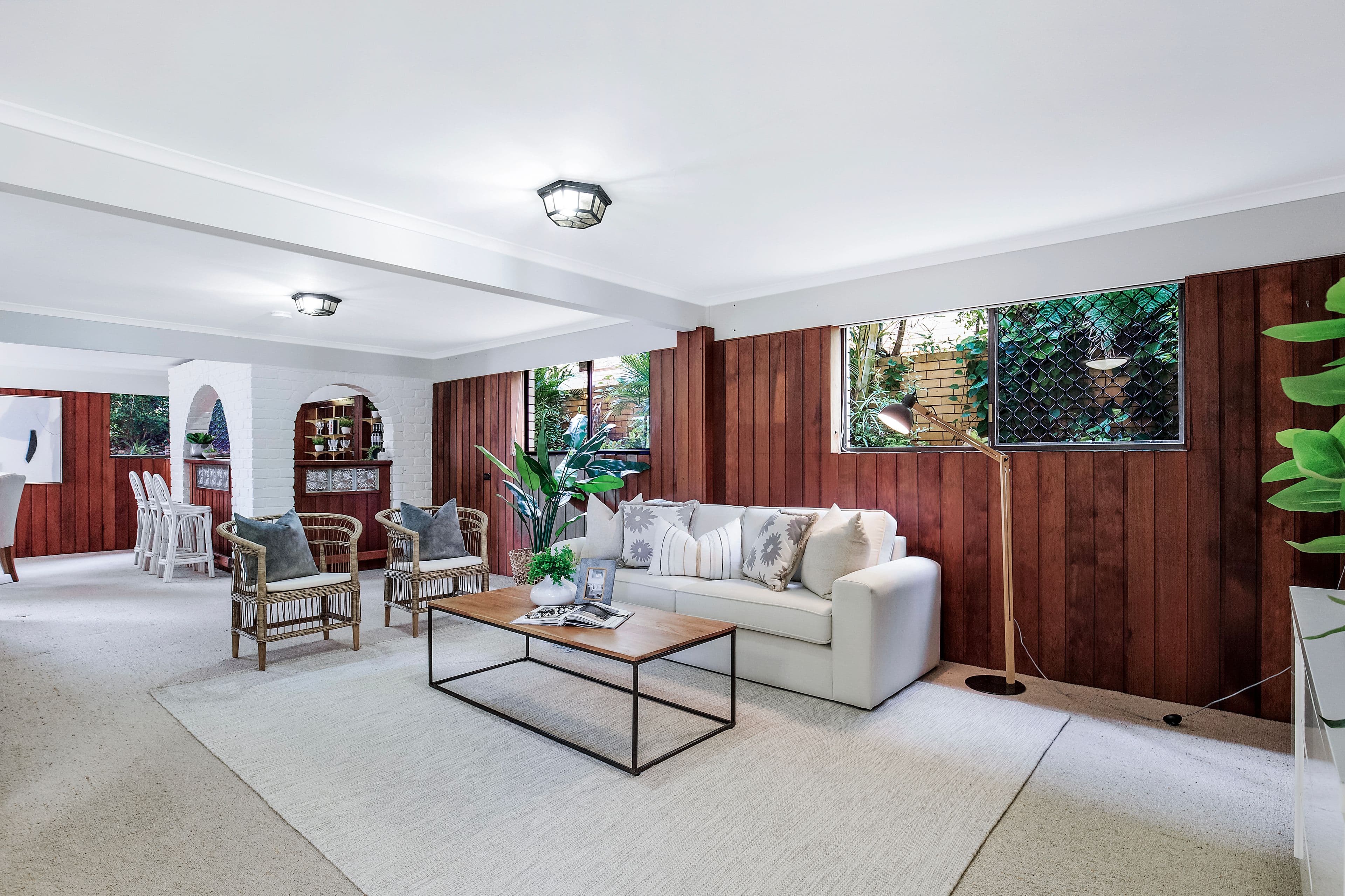 41 O'Grady Street, Upper Mount Gravatt QLD 4122, Upper Mount Gravatt - Thumbnail 6