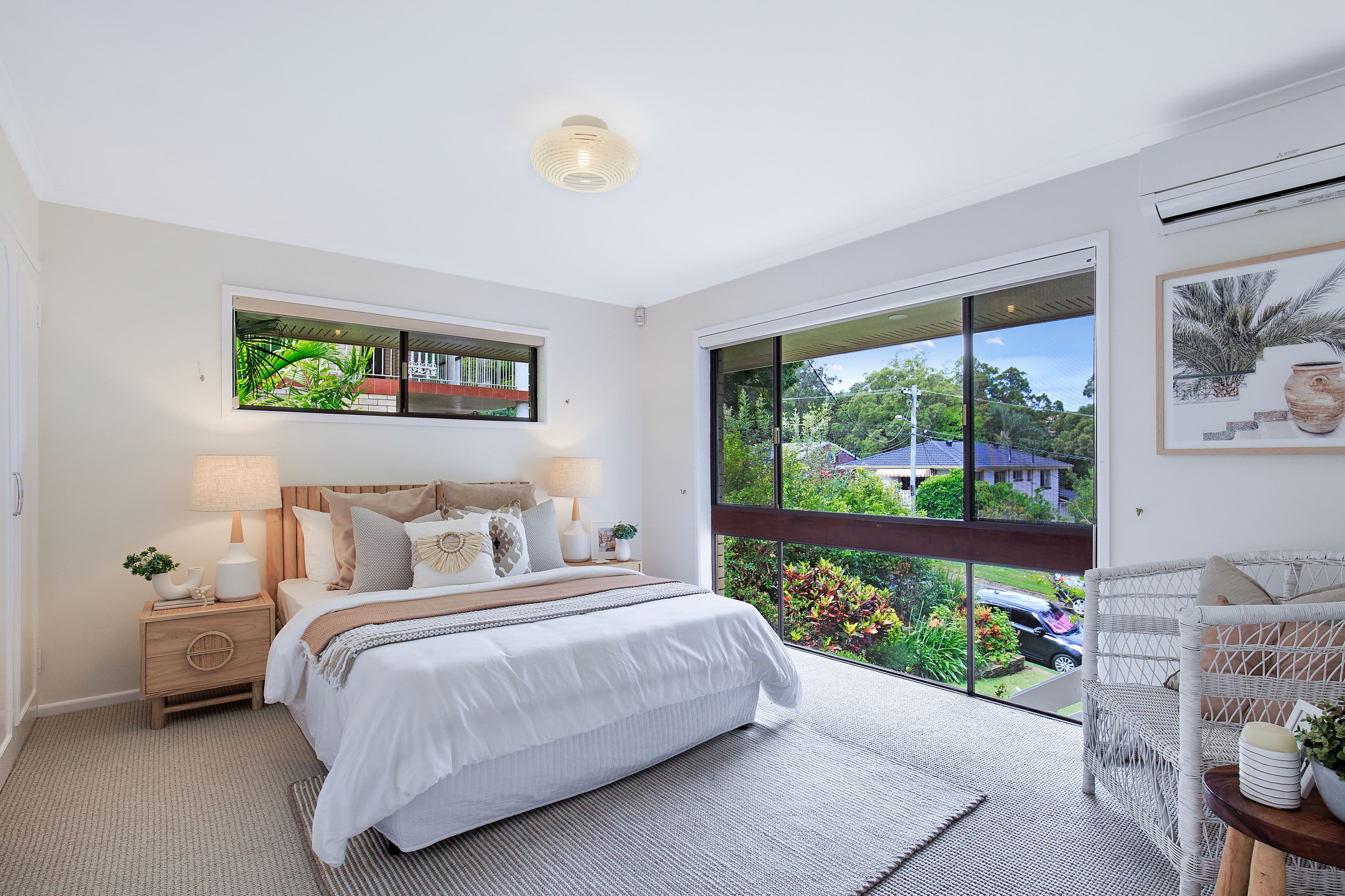 41 O'Grady Street, Upper Mount Gravatt QLD 4122, Upper Mount Gravatt - Thumbnail 7