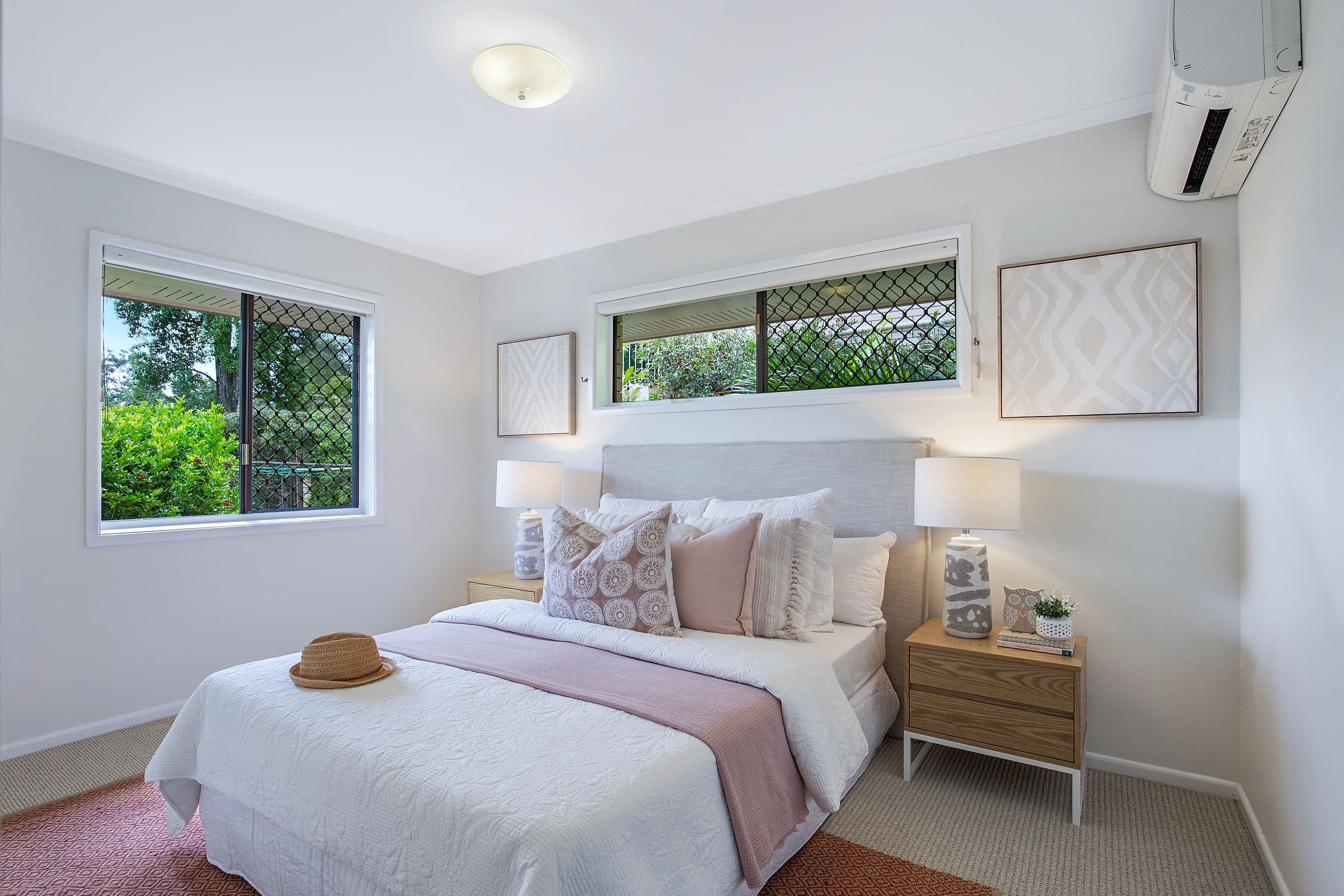 41 O'Grady Street, Upper Mount Gravatt QLD 4122, Upper Mount Gravatt - Thumbnail 8
