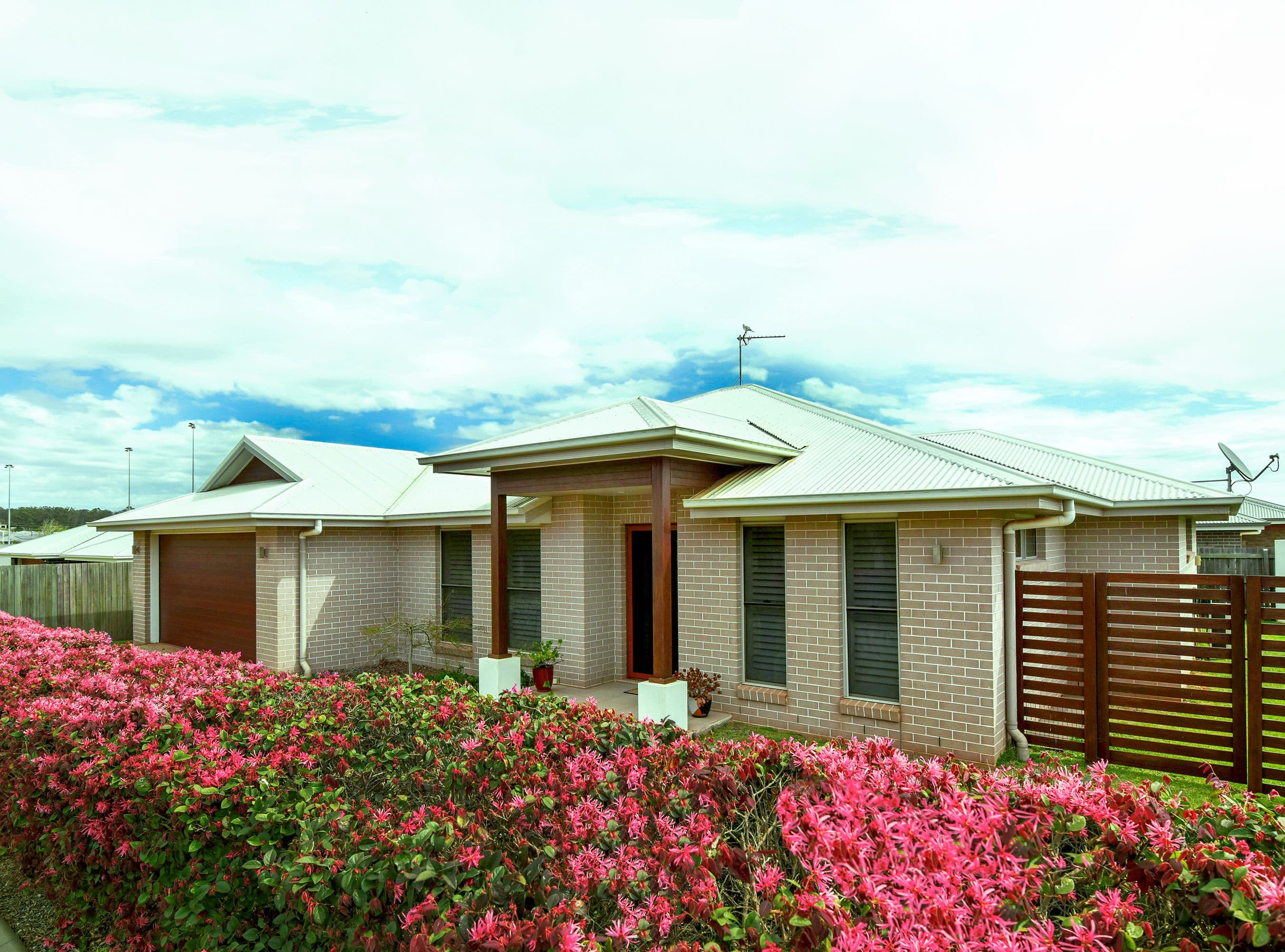 33 Wigan Avenue, Highfields QLD 4352, Highfields - Image 1