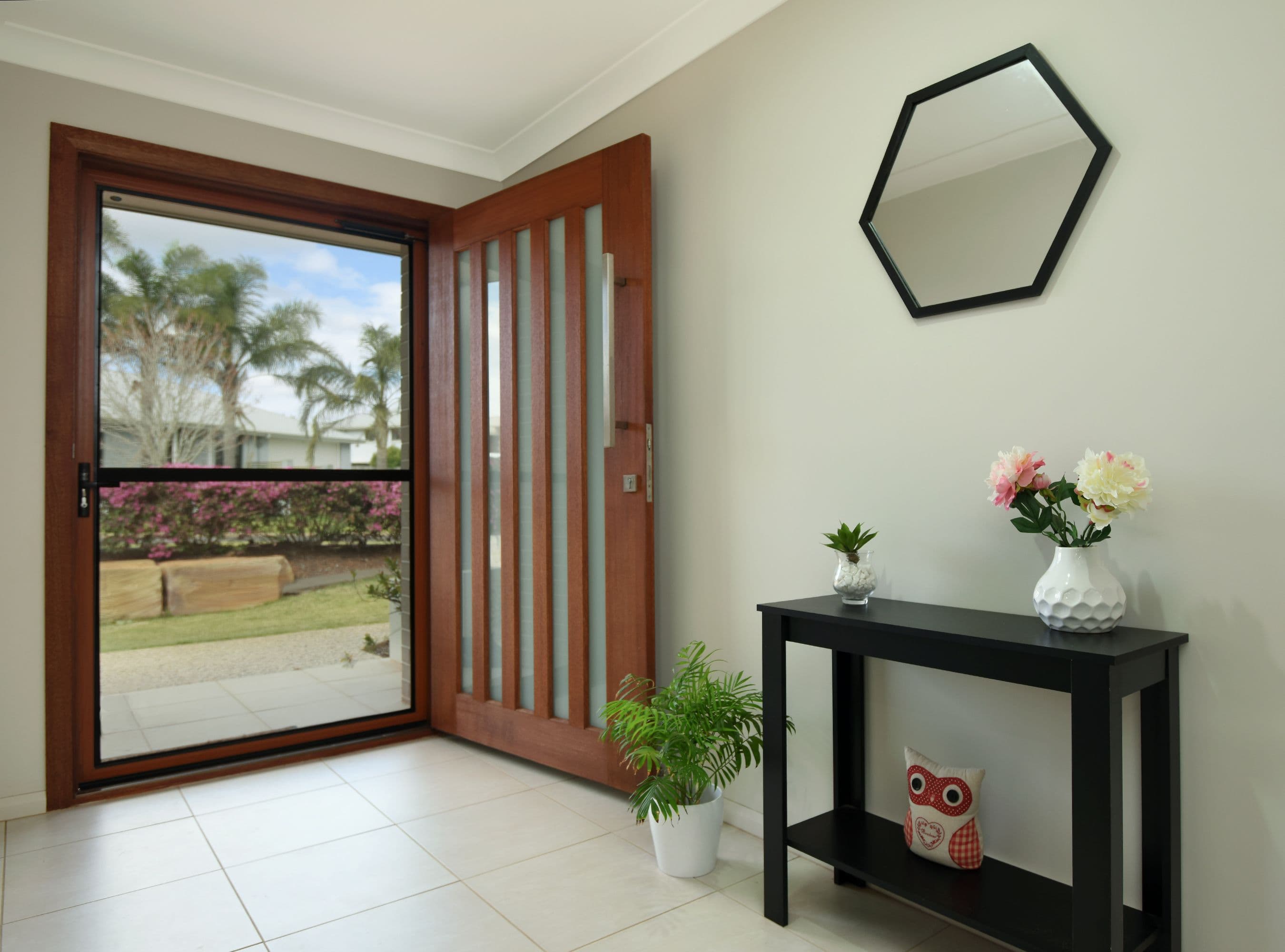 33 Wigan Avenue, Highfields QLD 4352, Highfields - Thumbnail 2