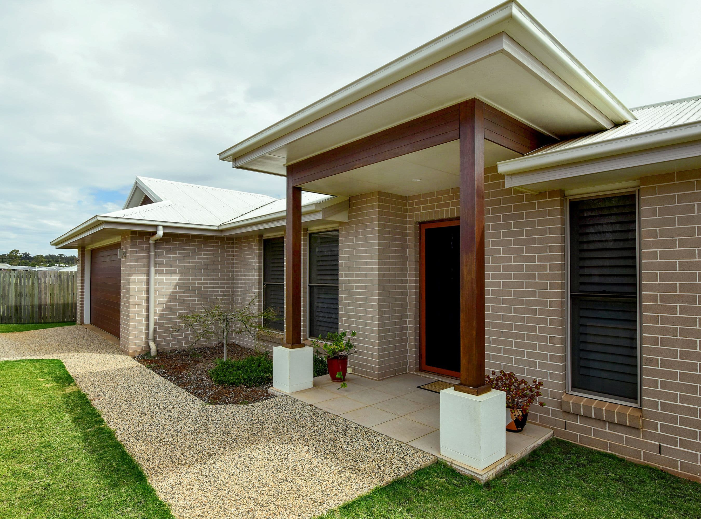 33 Wigan Avenue, Highfields QLD 4352, Highfields - Thumbnail 3
