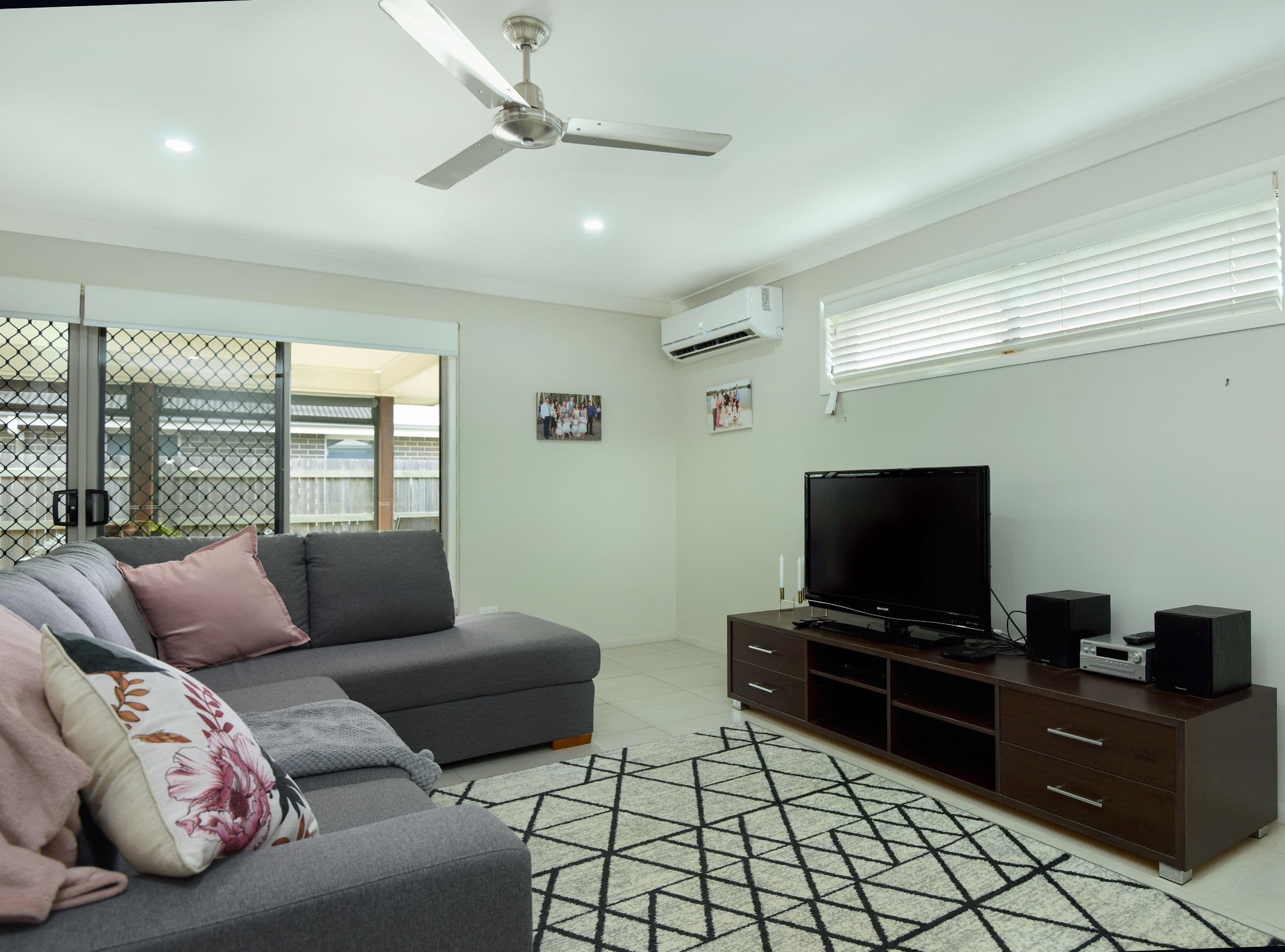 33 Wigan Avenue, Highfields QLD 4352, Highfields - Thumbnail 4
