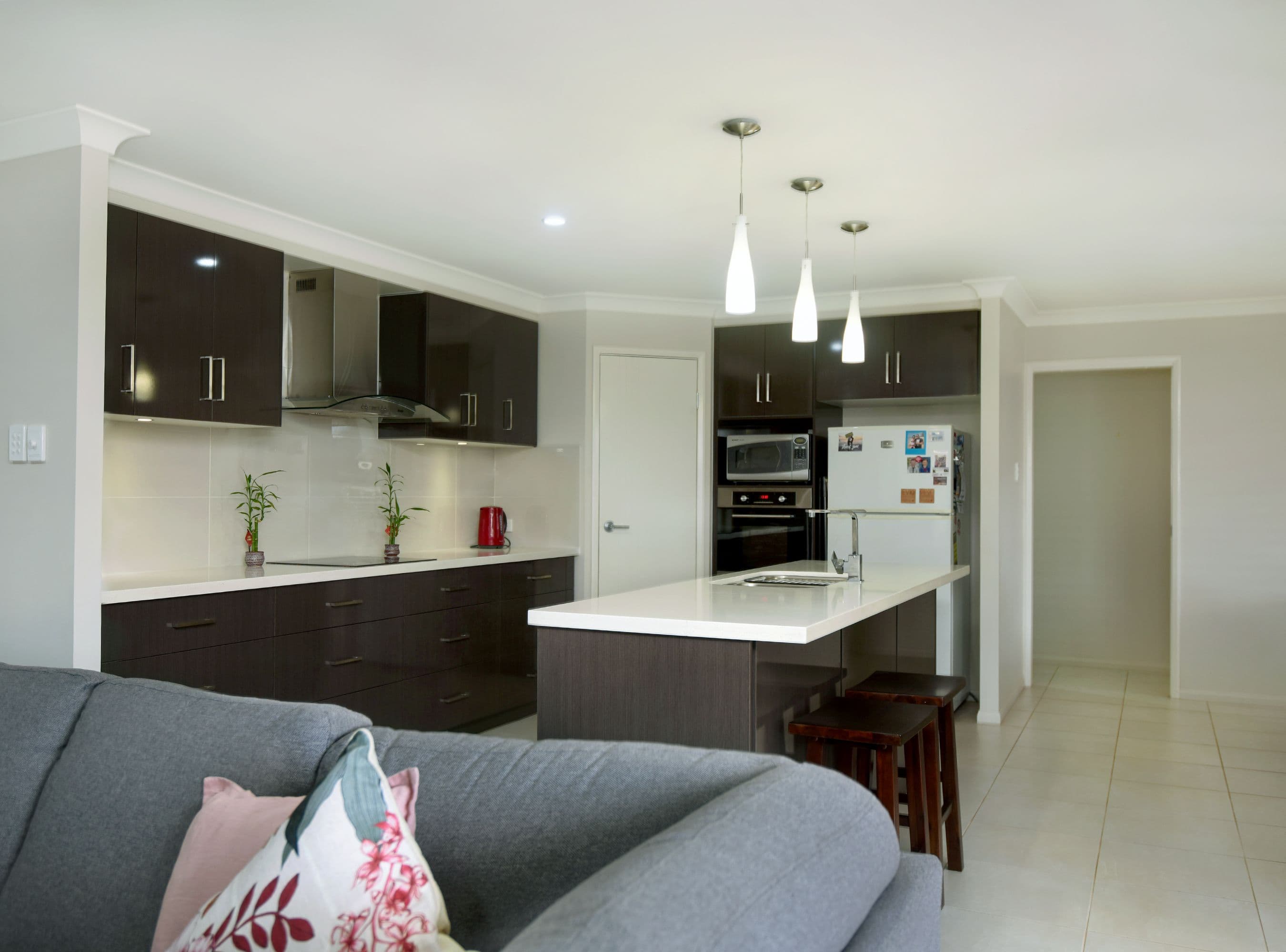 33 Wigan Avenue, Highfields QLD 4352, Highfields - Thumbnail 5