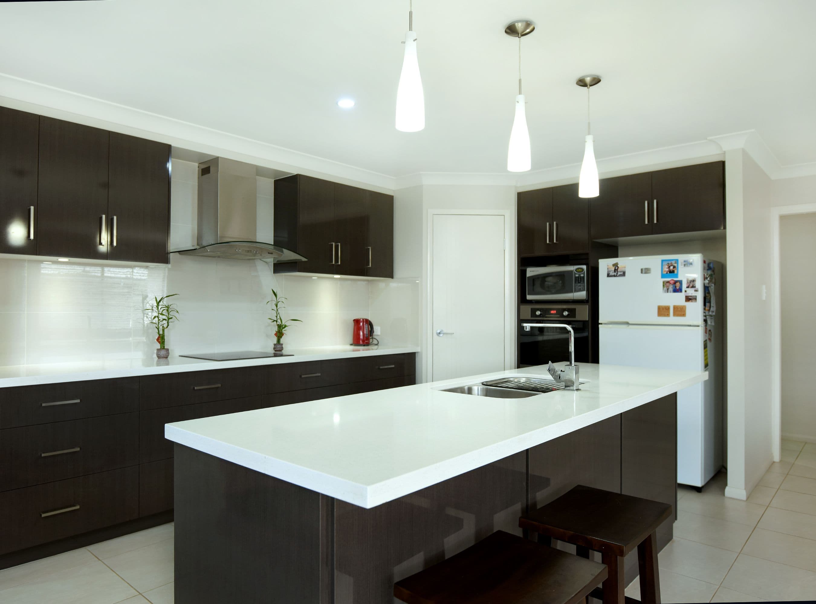 33 Wigan Avenue, Highfields QLD 4352, Highfields - Thumbnail 6