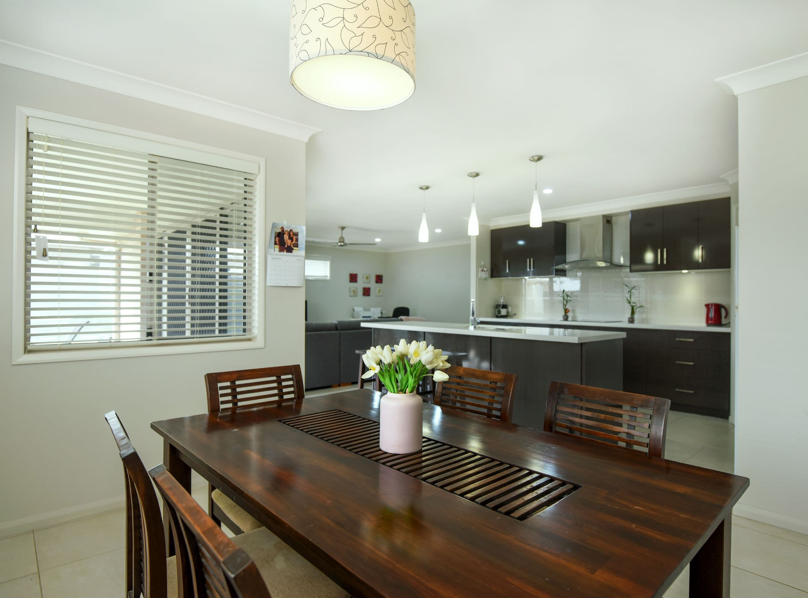 33 Wigan Avenue, Highfields QLD 4352, Highfields - Thumbnail 7