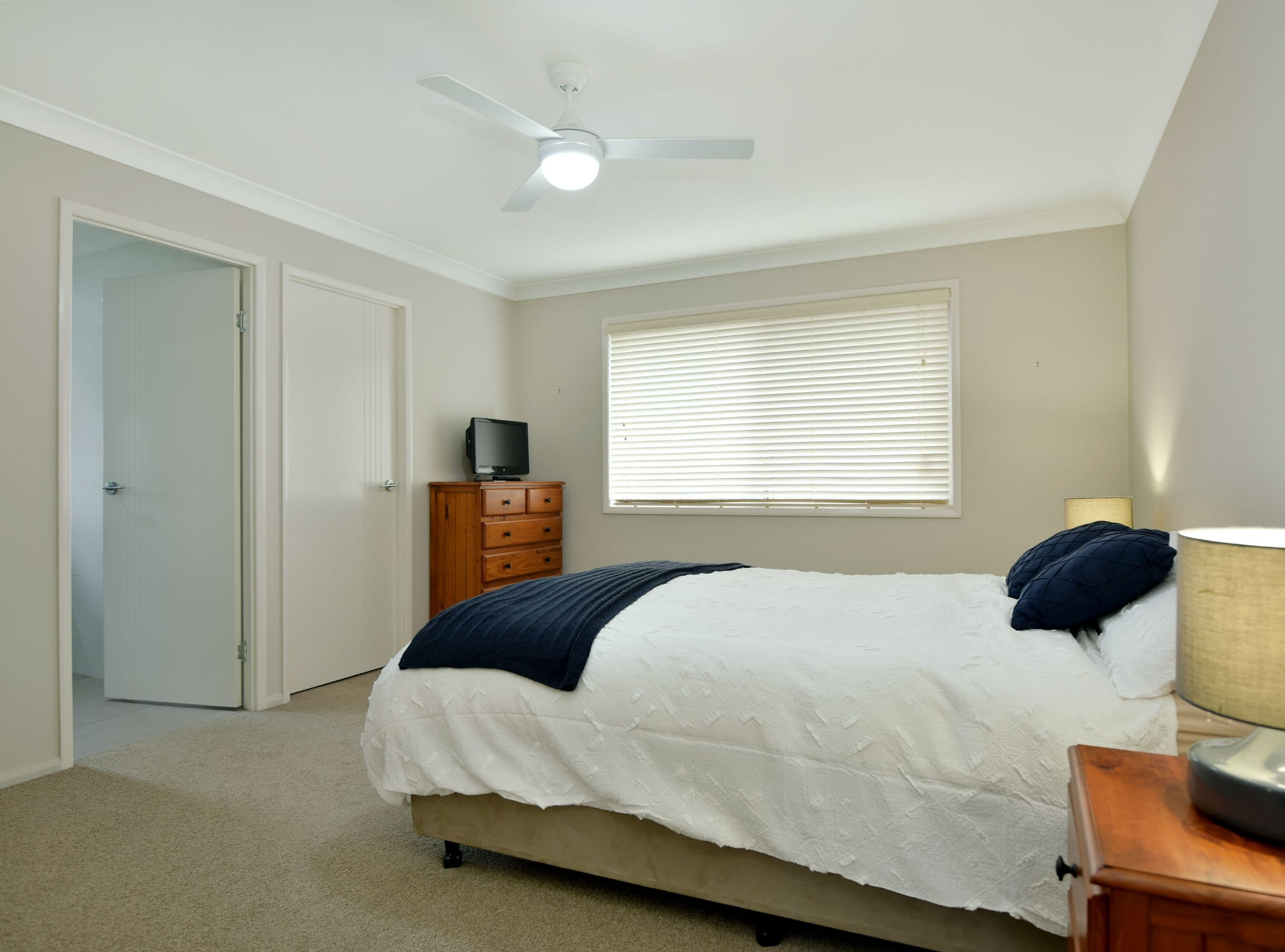 33 Wigan Avenue, Highfields QLD 4352, Highfields - Thumbnail 8