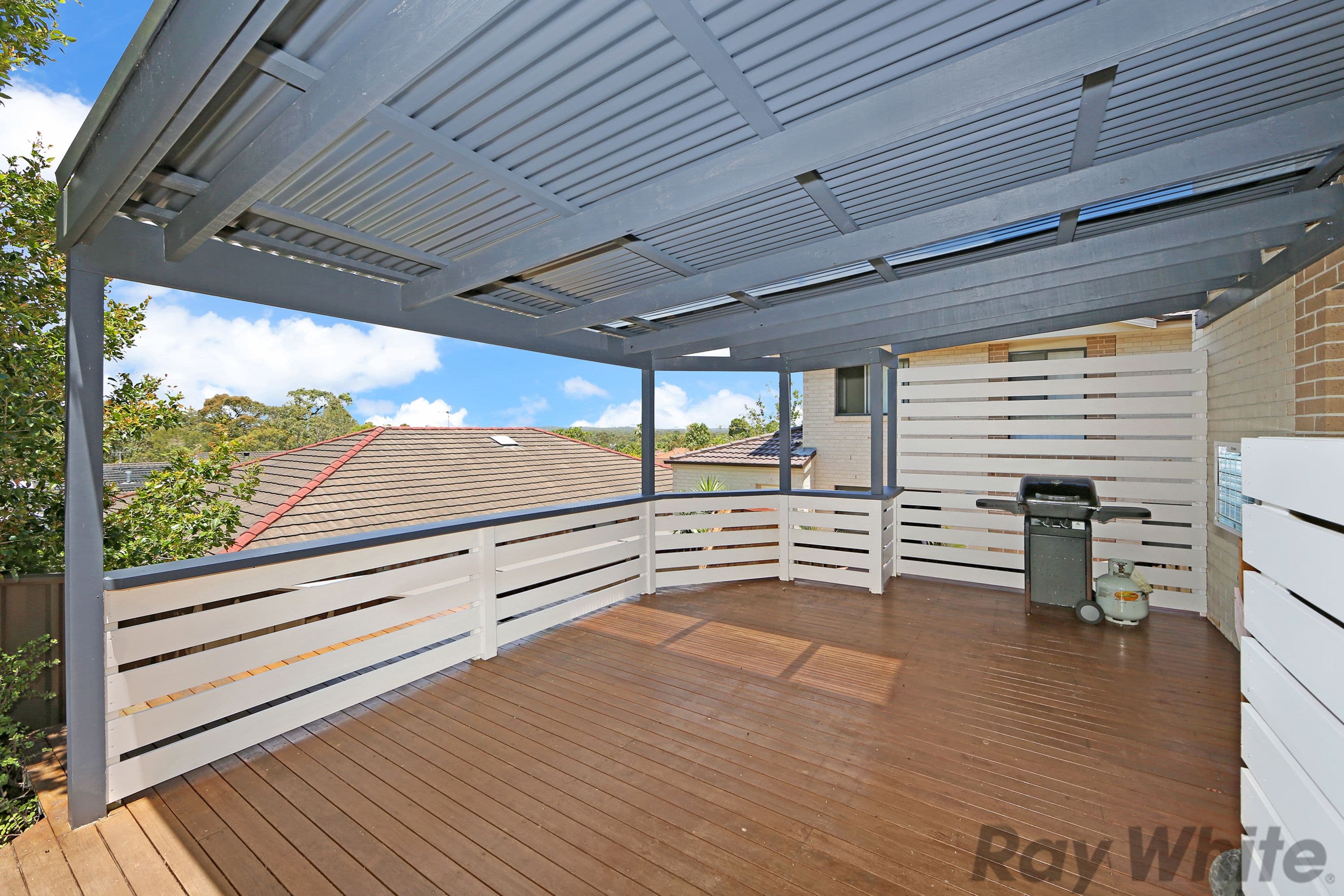 5a Daintree Crescent, Blue Haven NSW 2262, Blue Haven - Thumbnail 2
