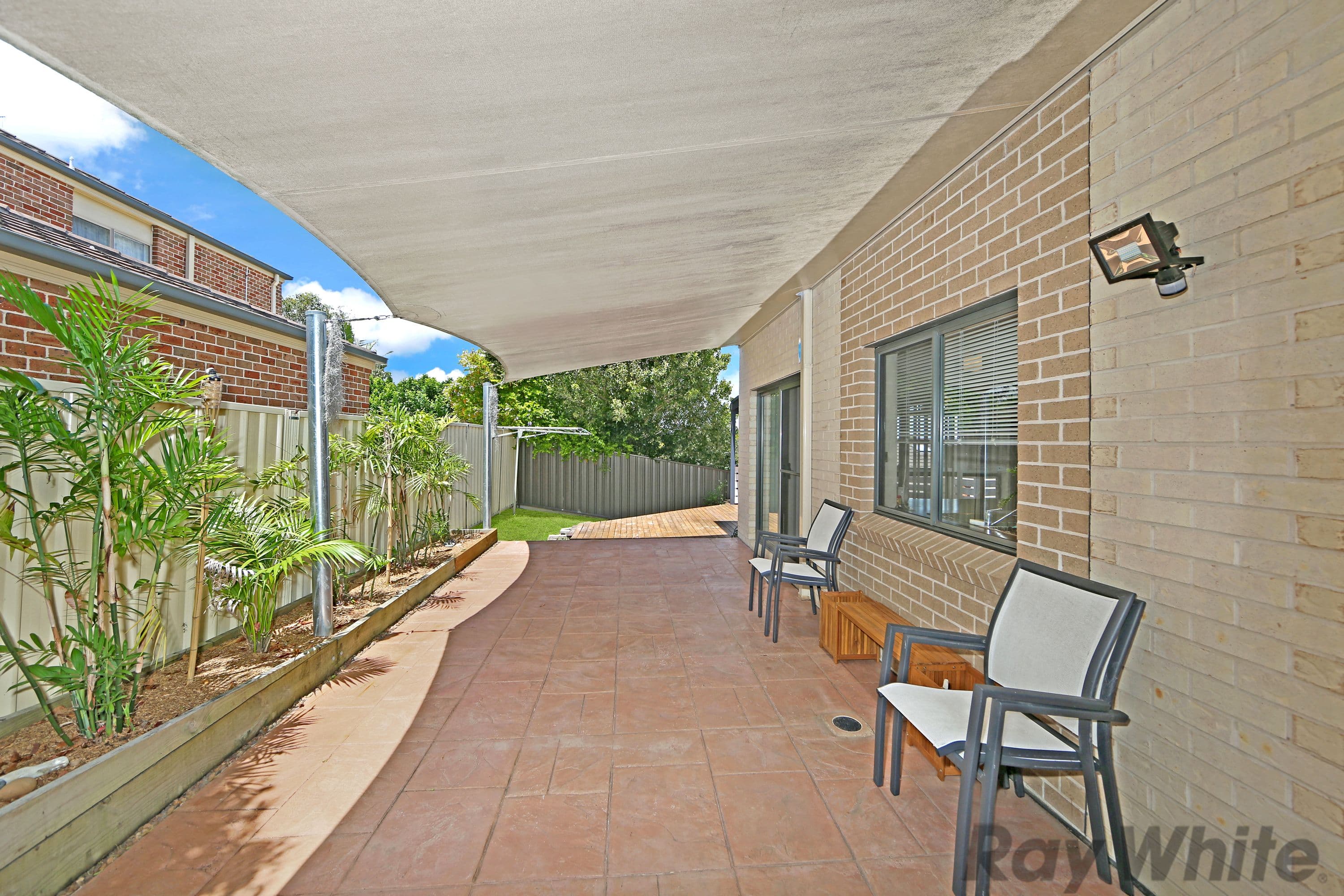 5a Daintree Crescent, Blue Haven NSW 2262, Blue Haven - Thumbnail 3