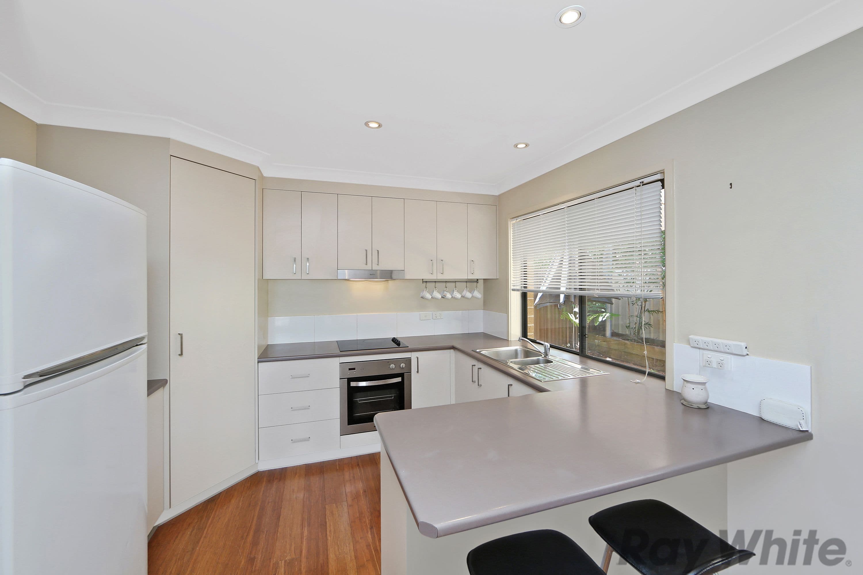 5a Daintree Crescent, Blue Haven NSW 2262, Blue Haven - Thumbnail 4