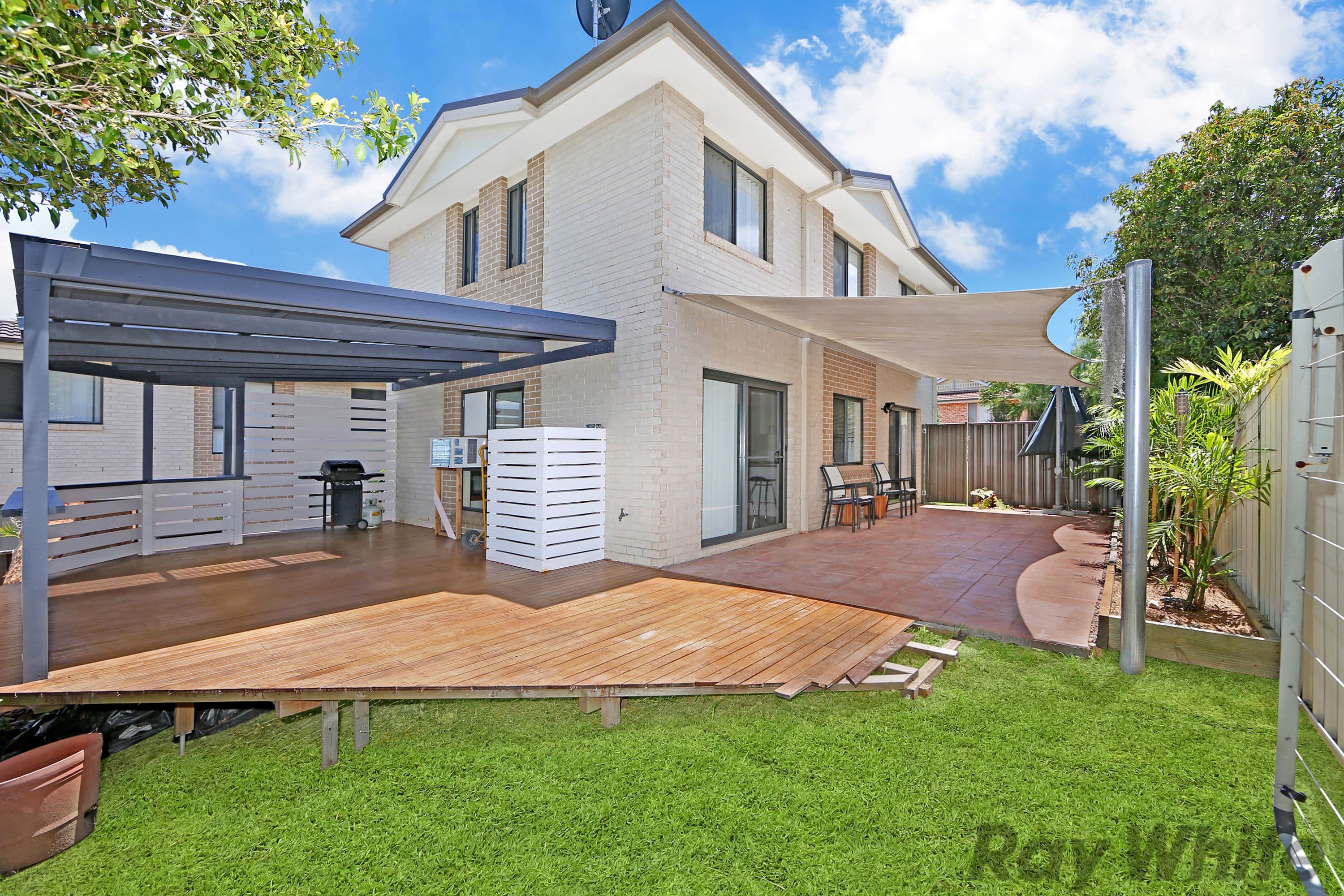 5a Daintree Crescent, Blue Haven NSW 2262, Blue Haven - Thumbnail 5