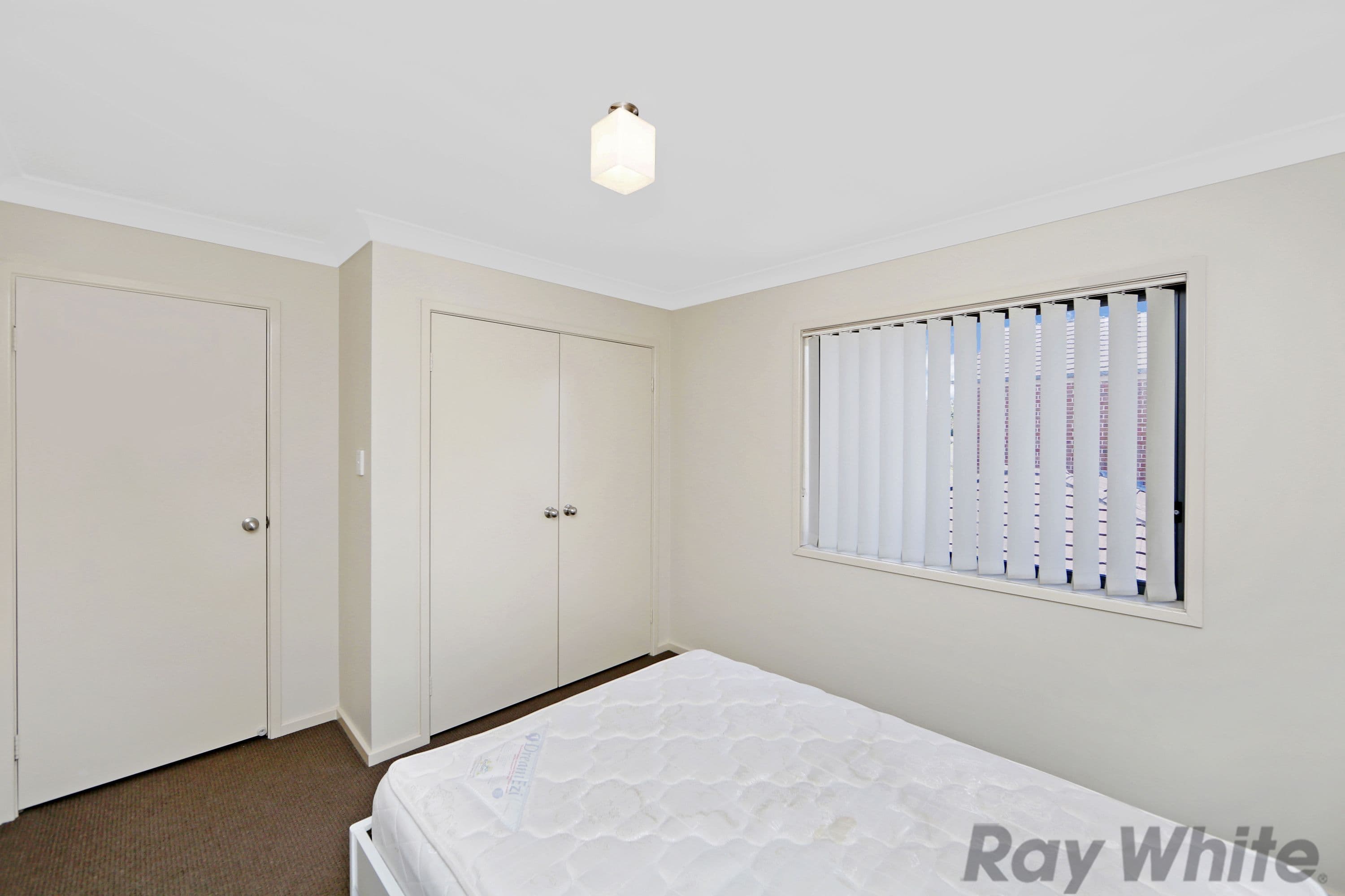 5a Daintree Crescent, Blue Haven NSW 2262, Blue Haven - Thumbnail 6