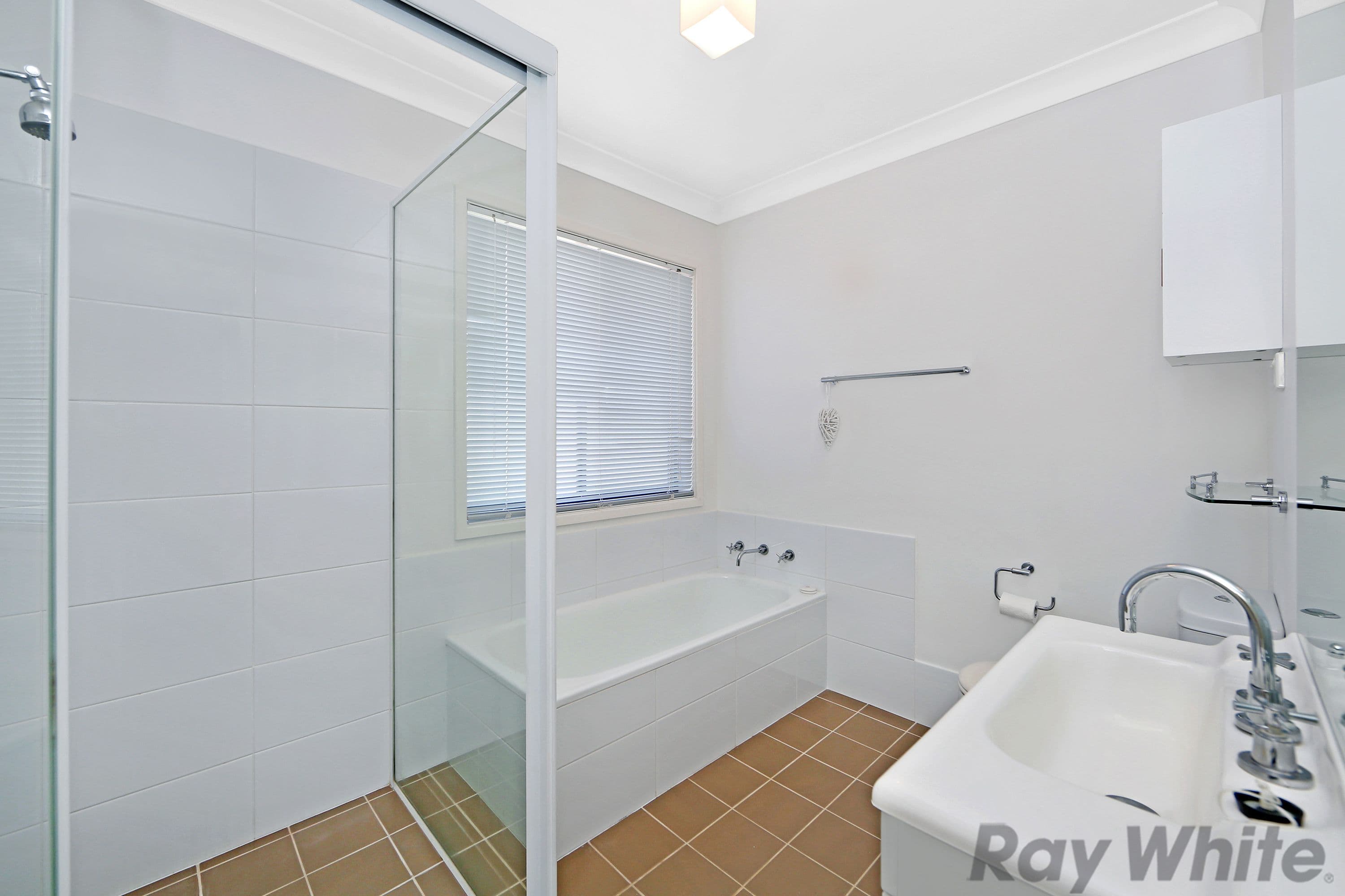 5a Daintree Crescent, Blue Haven NSW 2262, Blue Haven - Thumbnail 7
