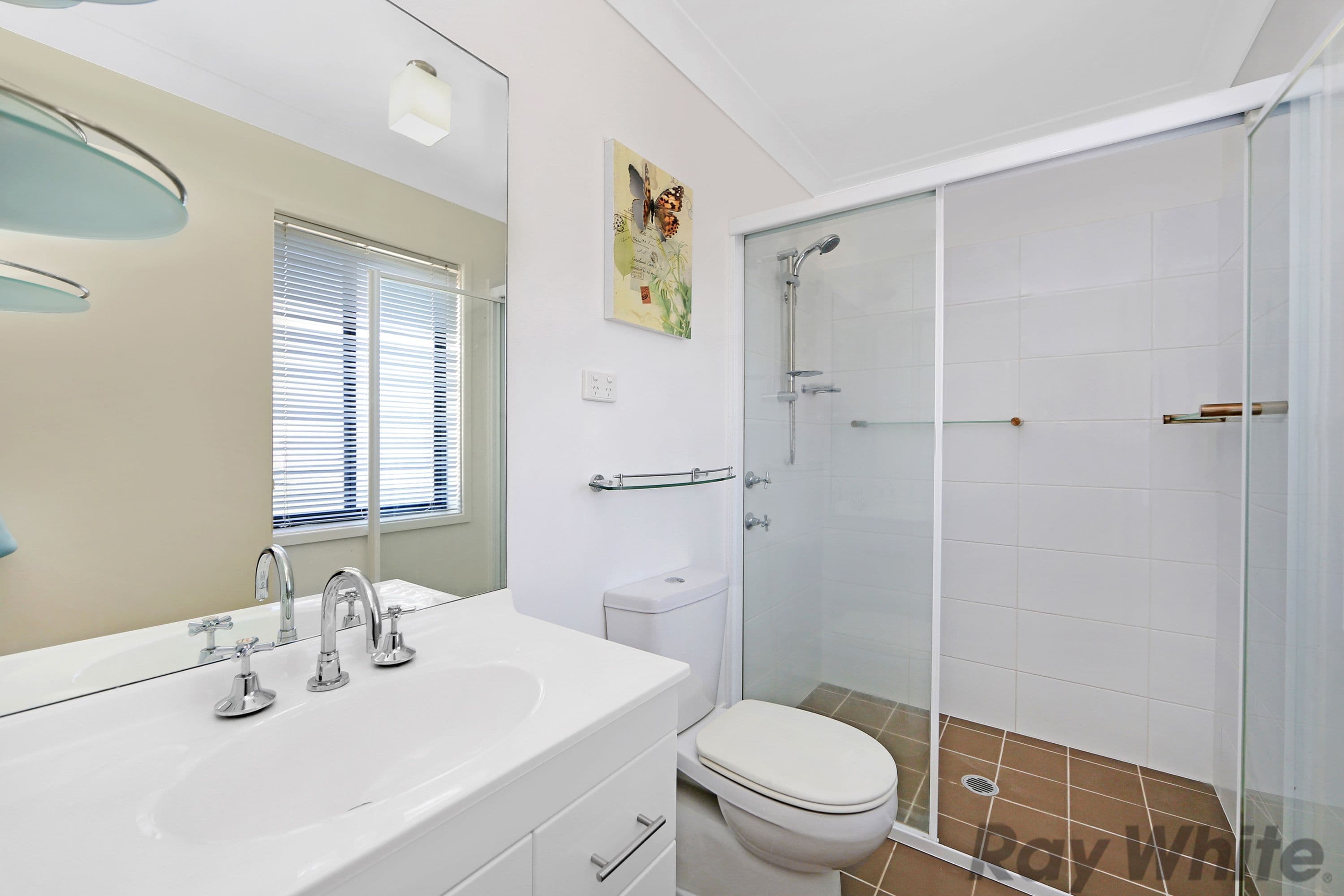 5a Daintree Crescent, Blue Haven NSW 2262, Blue Haven - Thumbnail 8