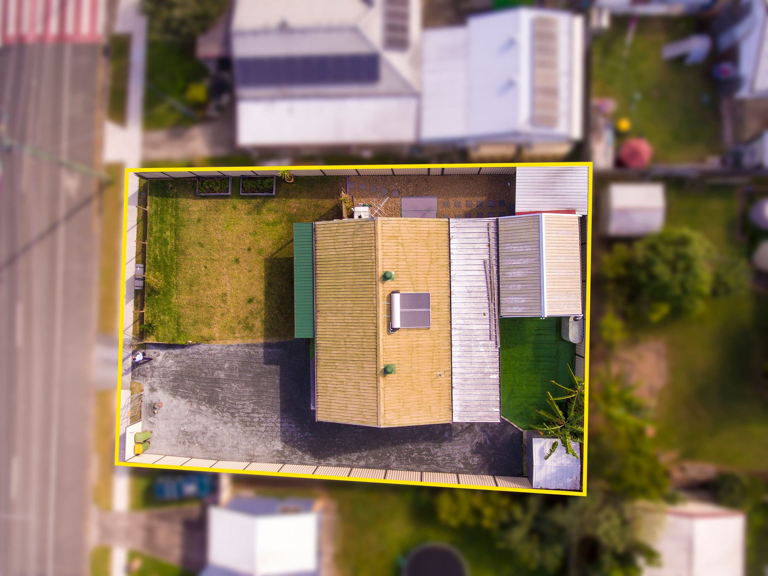 236 River Hills Road, Eagleby QLD 4207, Eagleby - Image 1