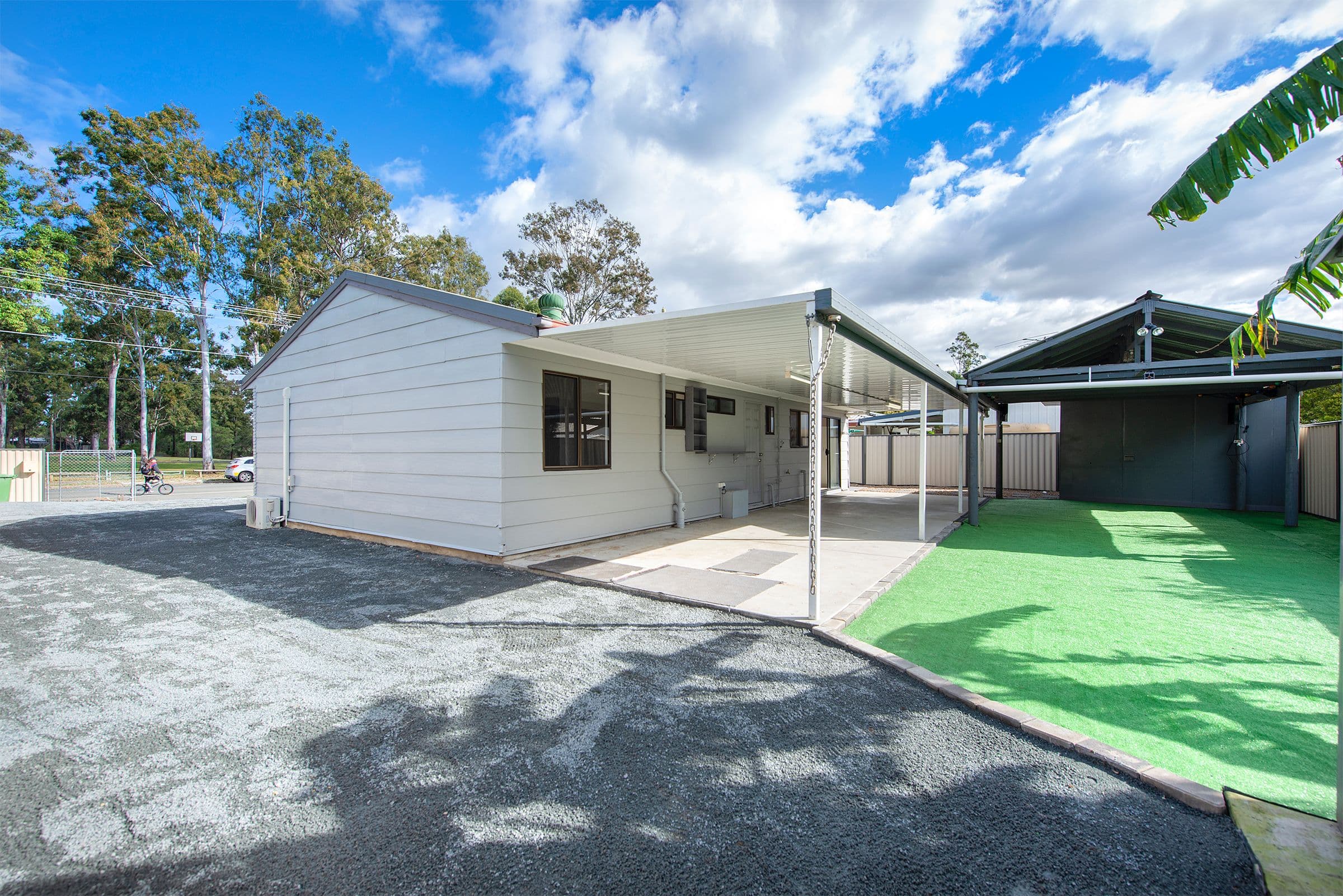 236 River Hills Road, Eagleby QLD 4207, Eagleby - Thumbnail 2