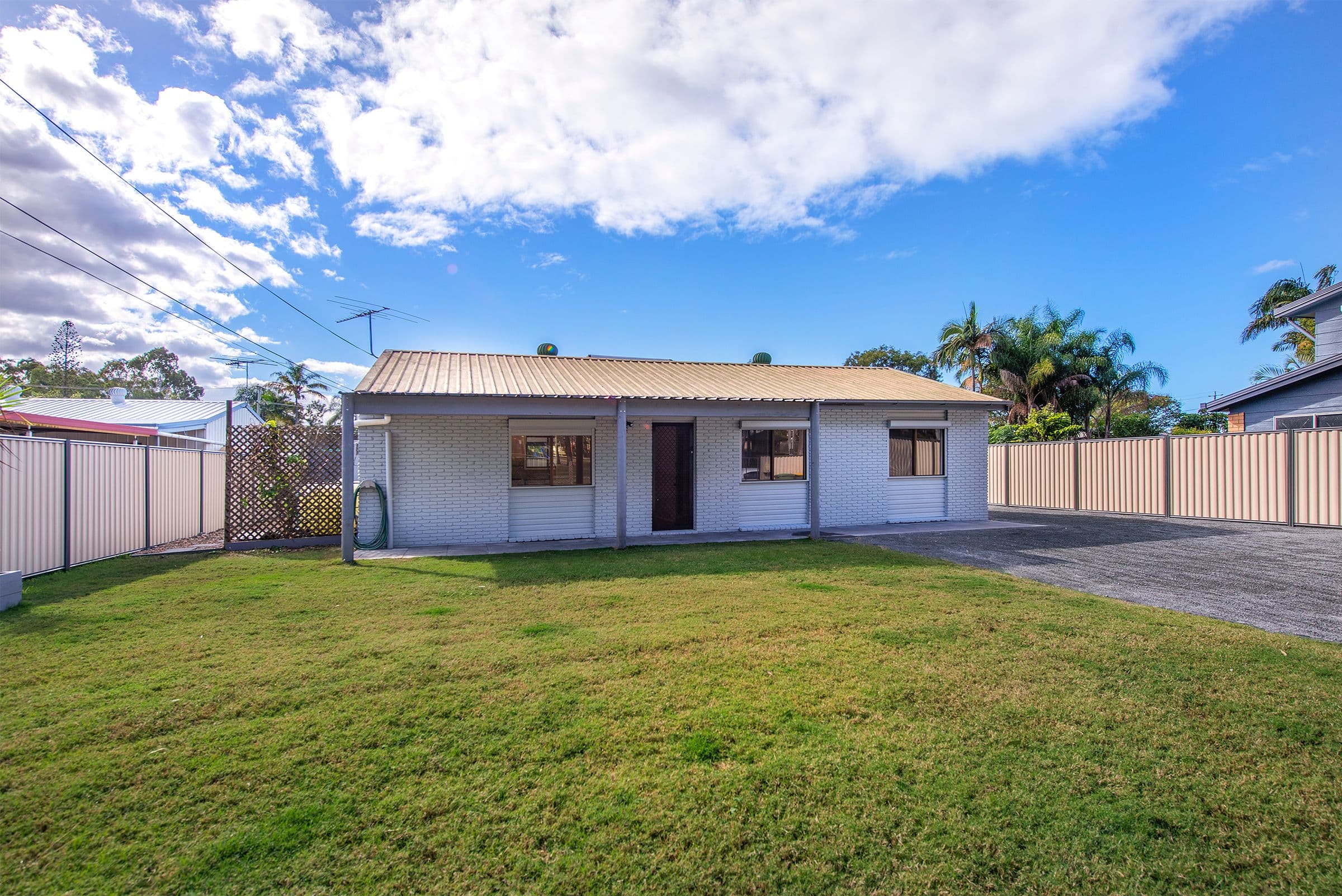 236 River Hills Road, Eagleby QLD 4207, Eagleby - Thumbnail 3