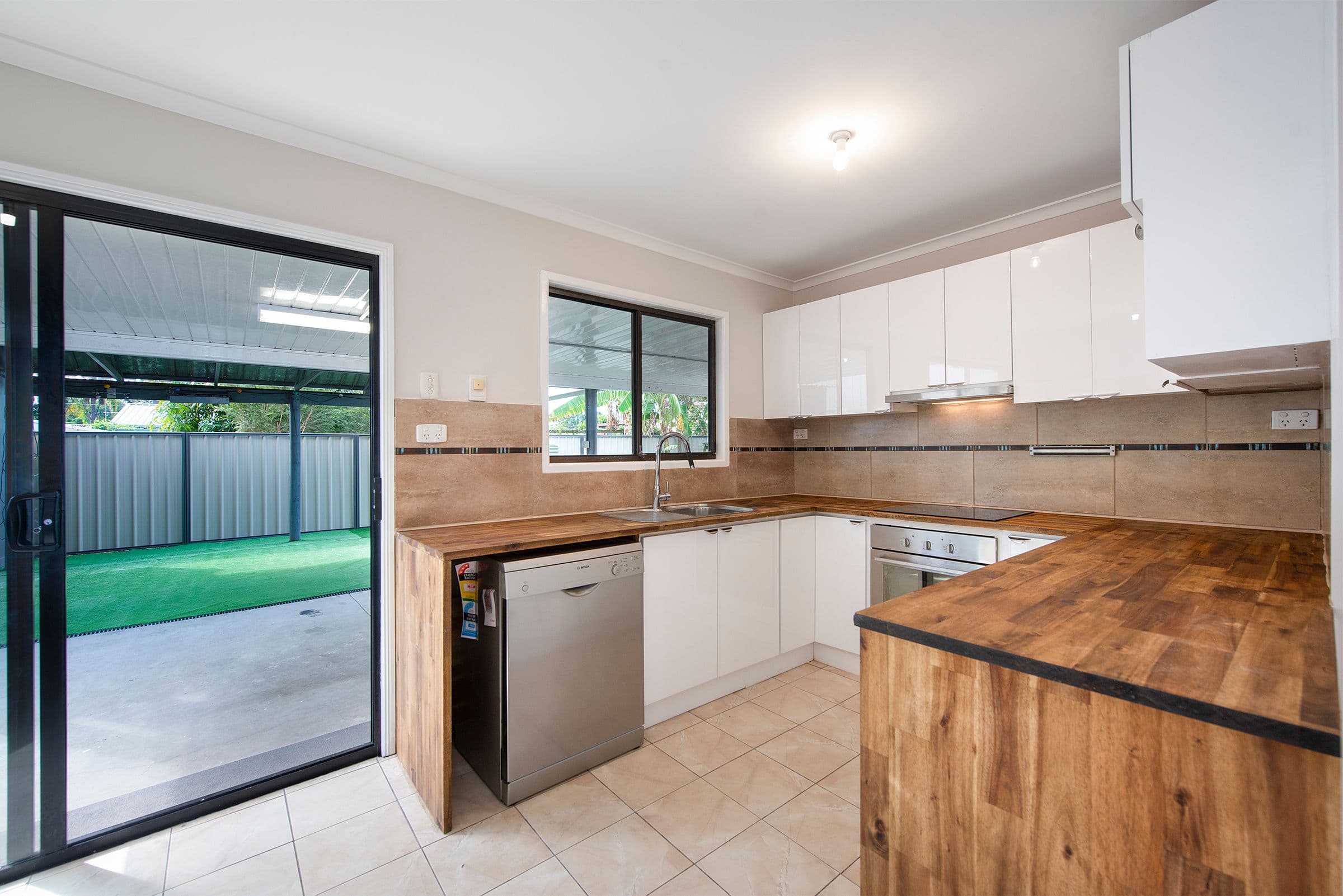 236 River Hills Road, Eagleby QLD 4207, Eagleby - Thumbnail 4