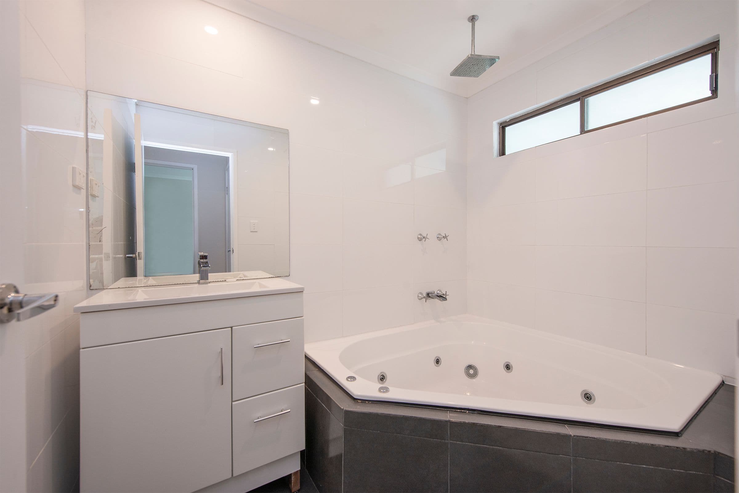 236 River Hills Road, Eagleby QLD 4207, Eagleby - Thumbnail 6