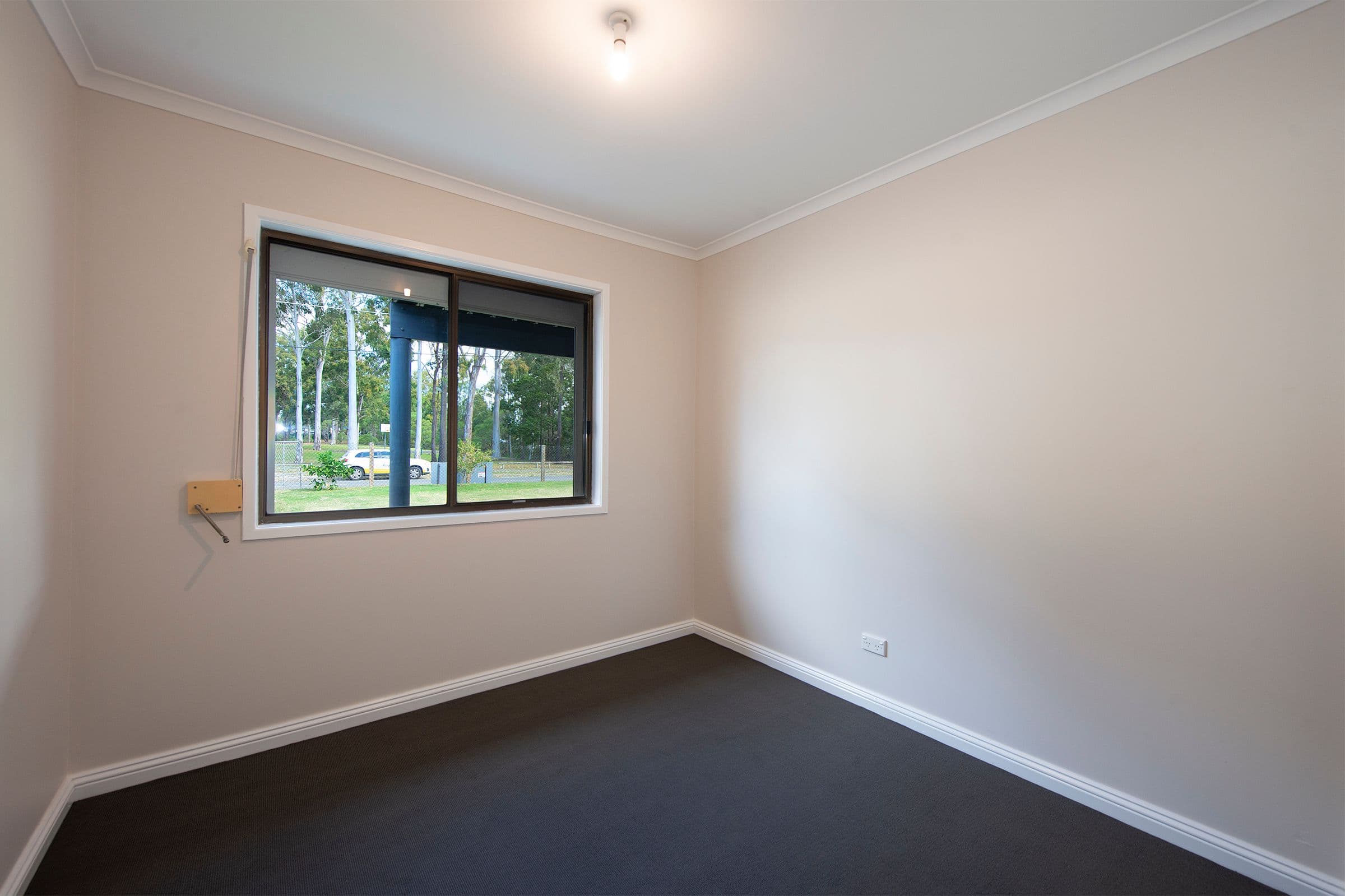 236 River Hills Road, Eagleby QLD 4207, Eagleby - Thumbnail 7